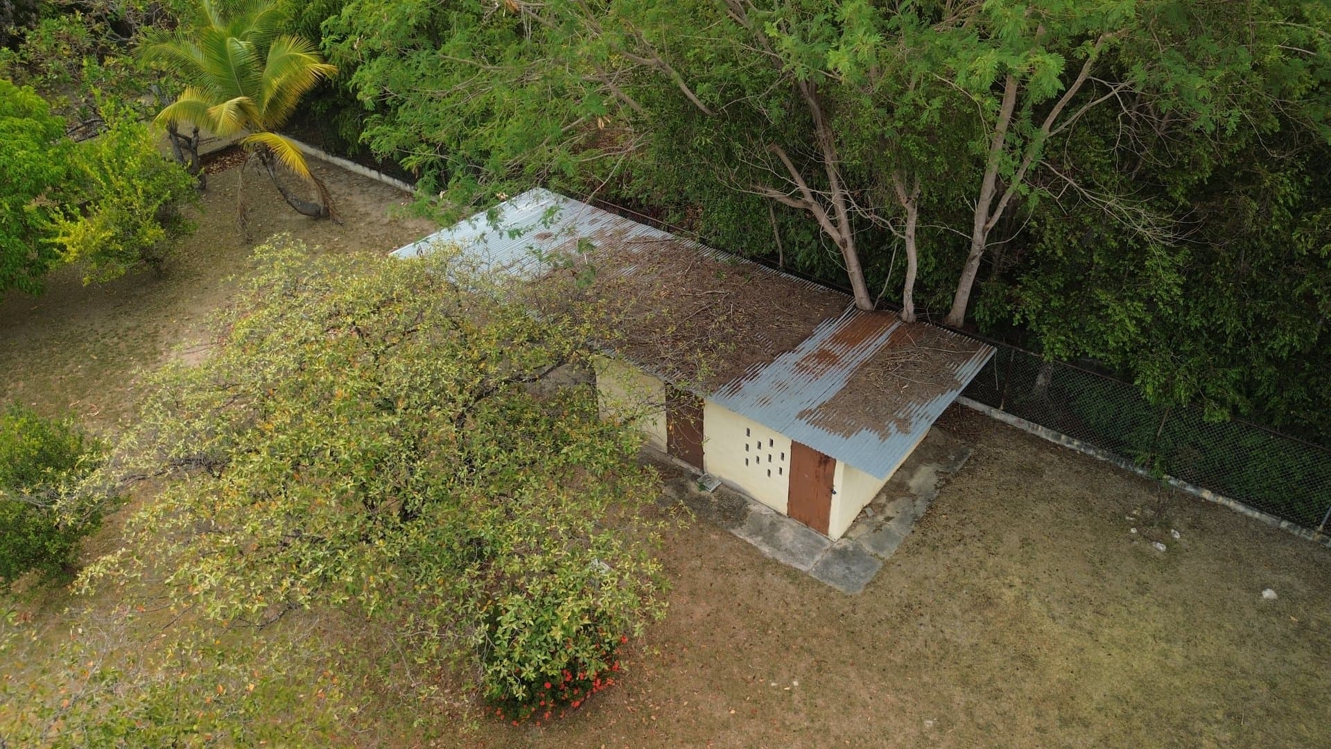 Spacious 3-Bedroom Home with Large Lot Near Coronado – El Harino P-0582 - Image 101