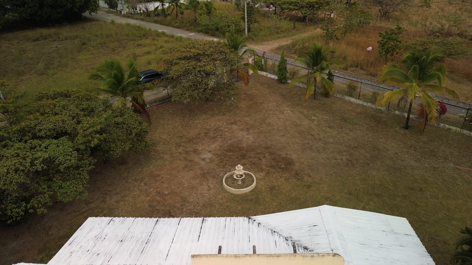 Spacious 3-Bedroom Home with Large Lot Near Coronado – El Harino P-0582 - Image 51