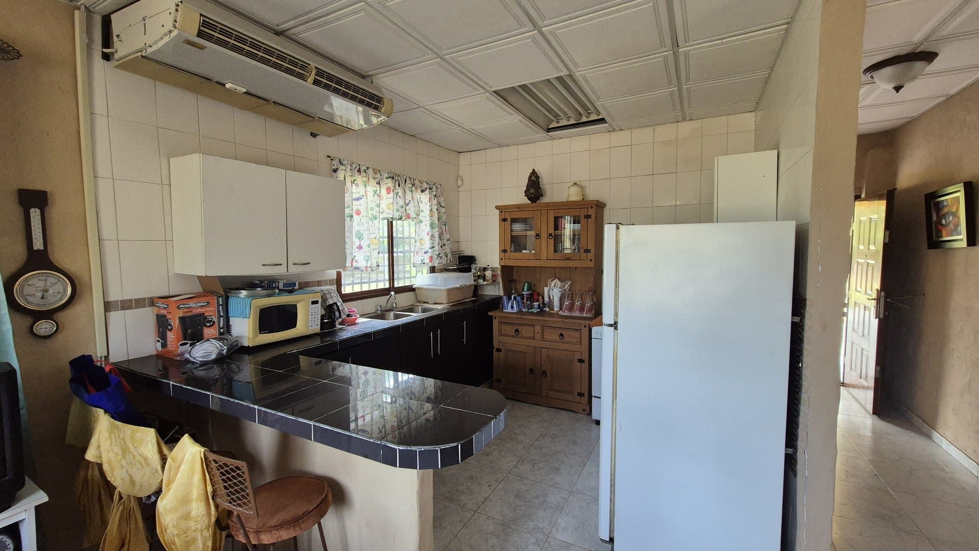 Spacious 3-Bedroom Home with Large Lot Near Coronado – El Harino P-0582 - Image 59
