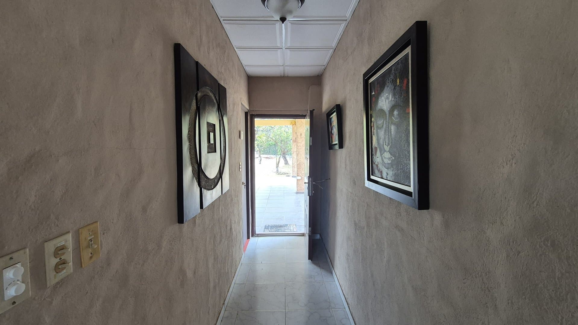 Spacious 3-Bedroom Home with Large Lot Near Coronado – El Harino P-0582 - Image 60
