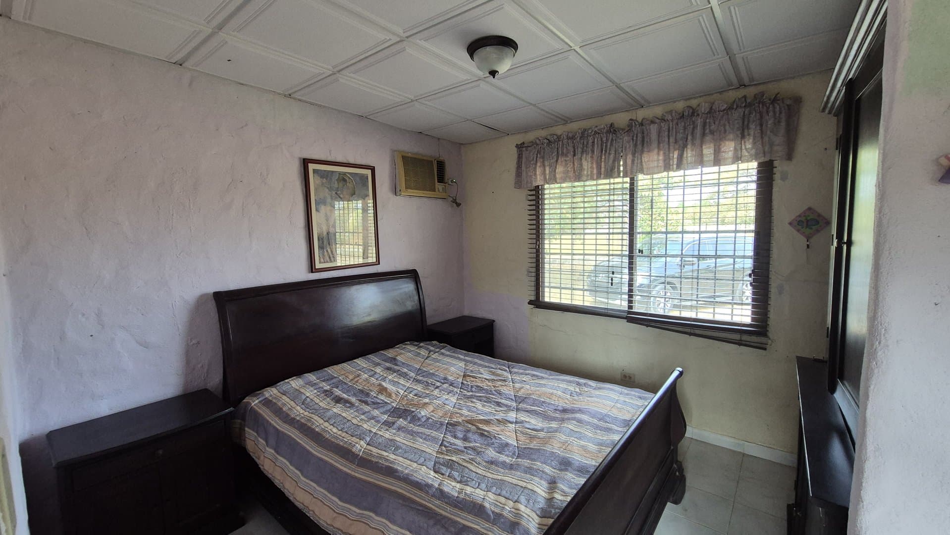 Spacious 3-Bedroom Home with Large Lot Near Coronado – El Harino P-0582 - Image 61