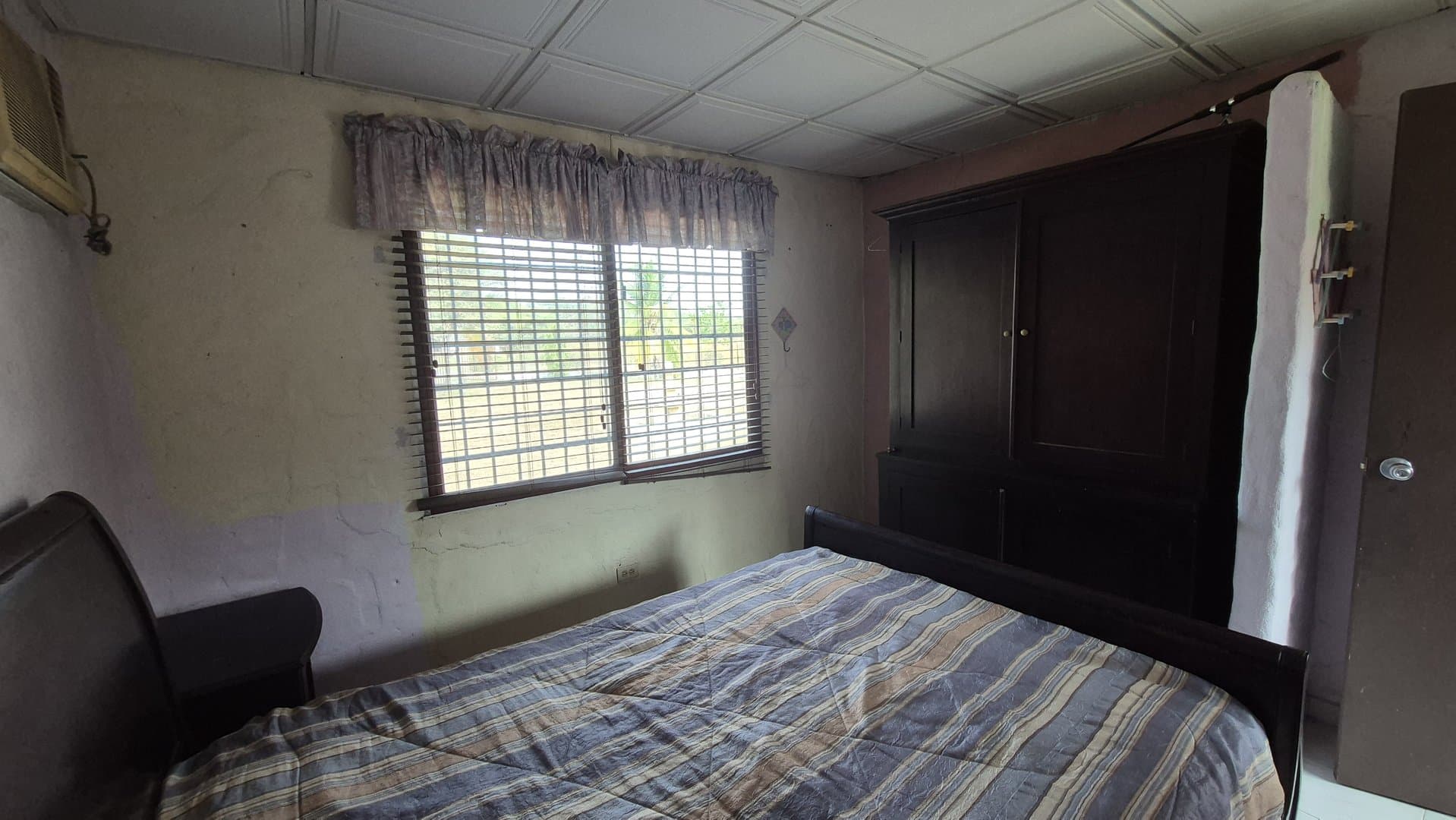 Spacious 3-Bedroom Home with Large Lot Near Coronado – El Harino P-0582 - Image 62