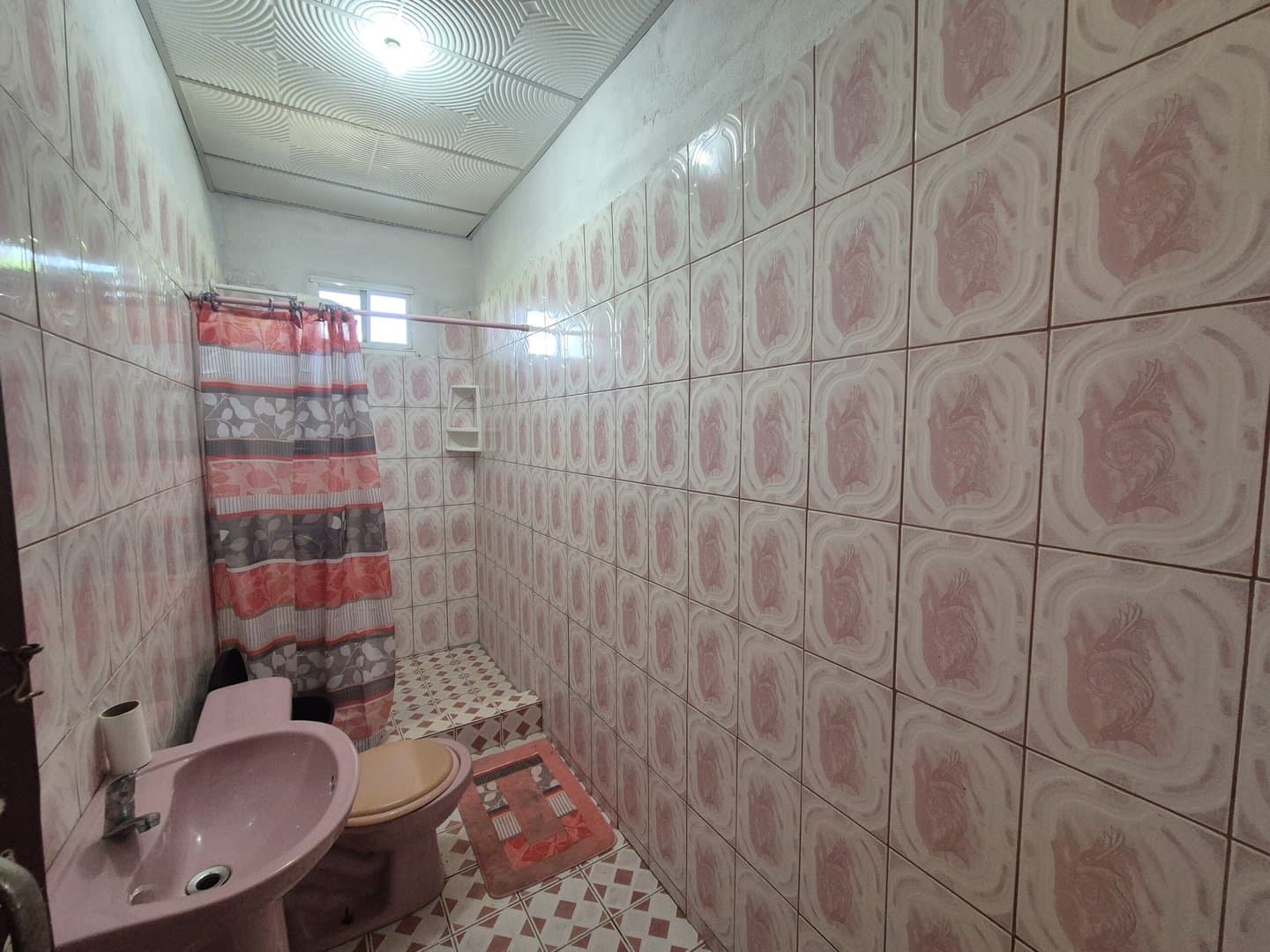 Spacious 3-Bedroom House in El Celaje, Chame P-0301 - Image 10