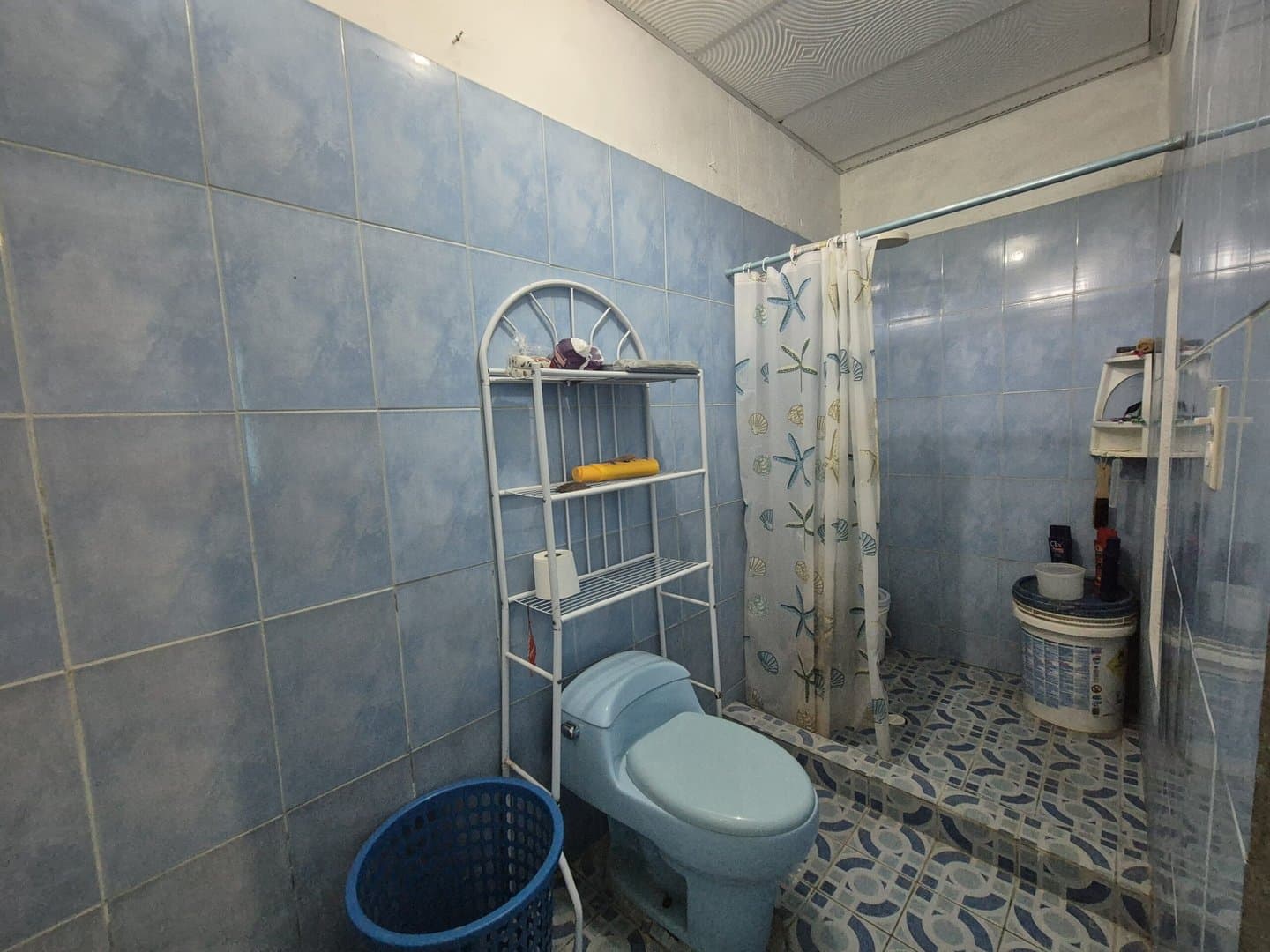 Spacious 3-Bedroom House in El Celaje, Chame P-0301 - Image 15