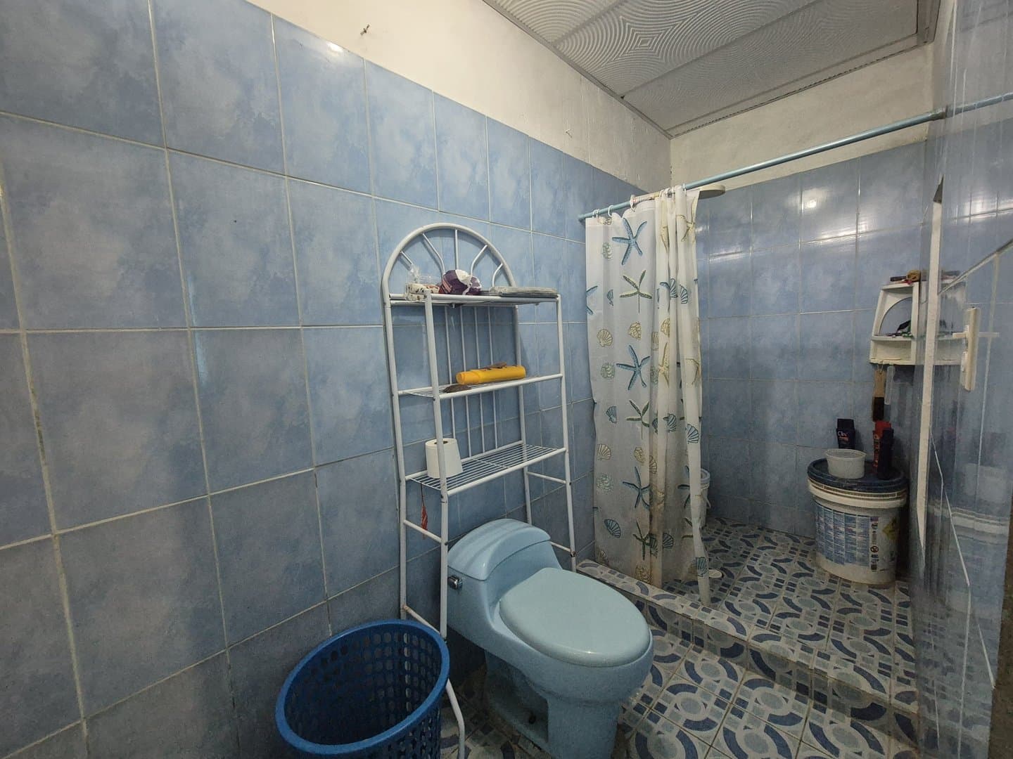 Spacious 3-Bedroom House in El Celaje, Chame P-0301 - Image 51