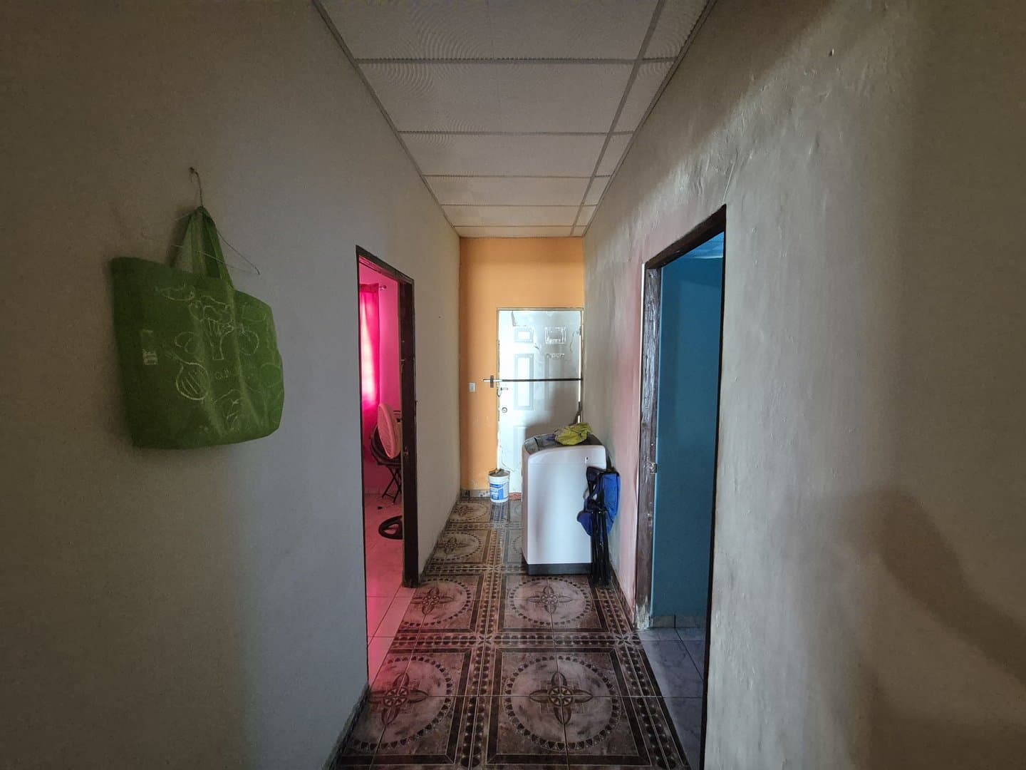 Spacious 3-Bedroom House in El Celaje, Chame P-0301 - Image 52