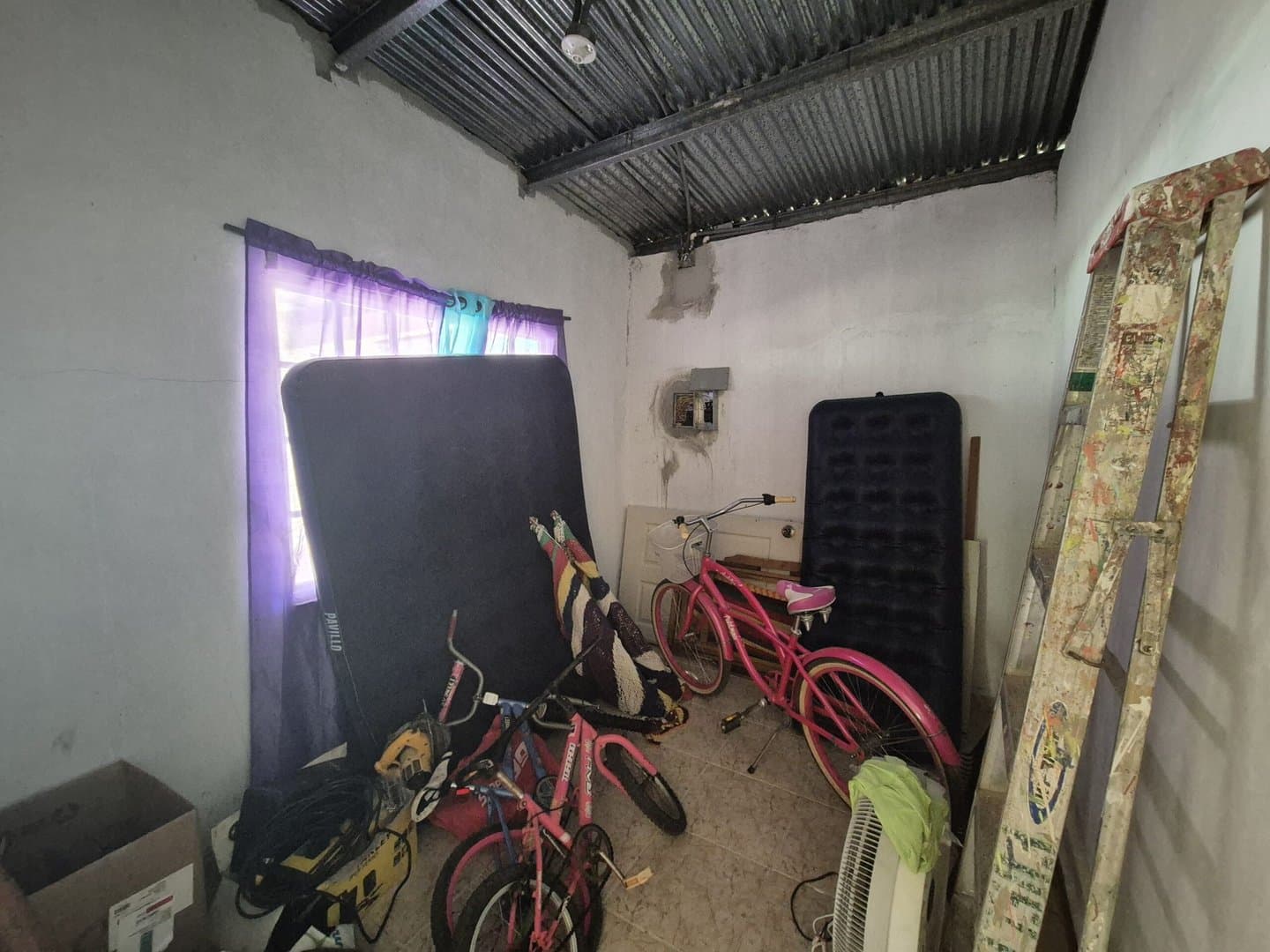 Spacious 3-Bedroom House in El Celaje, Chame P-0301 - Image 17