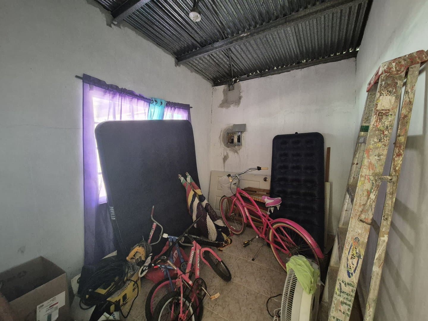 Spacious 3-Bedroom House in El Celaje, Chame P-0301 - Image 53