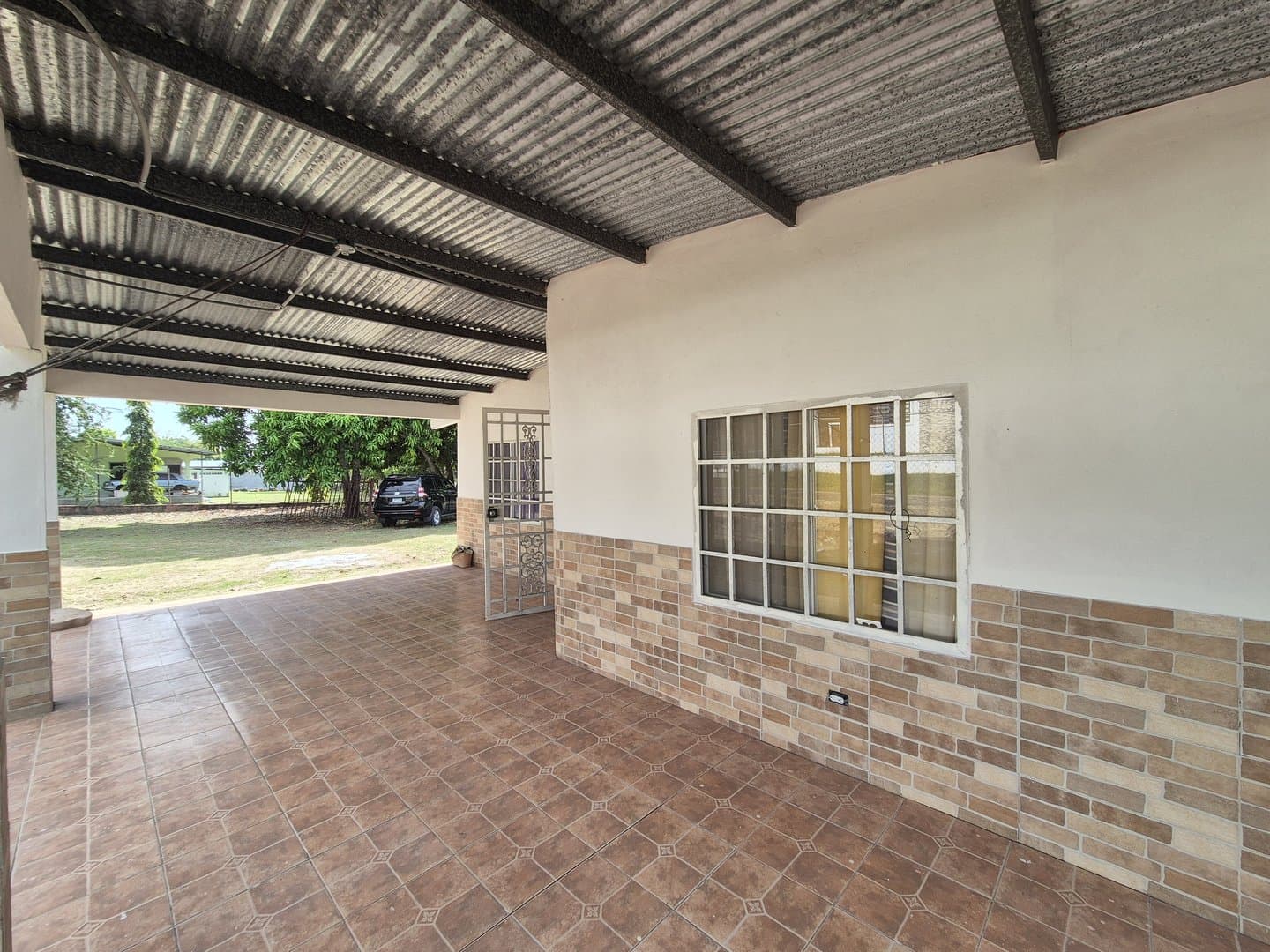 Spacious 3-Bedroom House in El Celaje, Chame P-0301 - Image 55