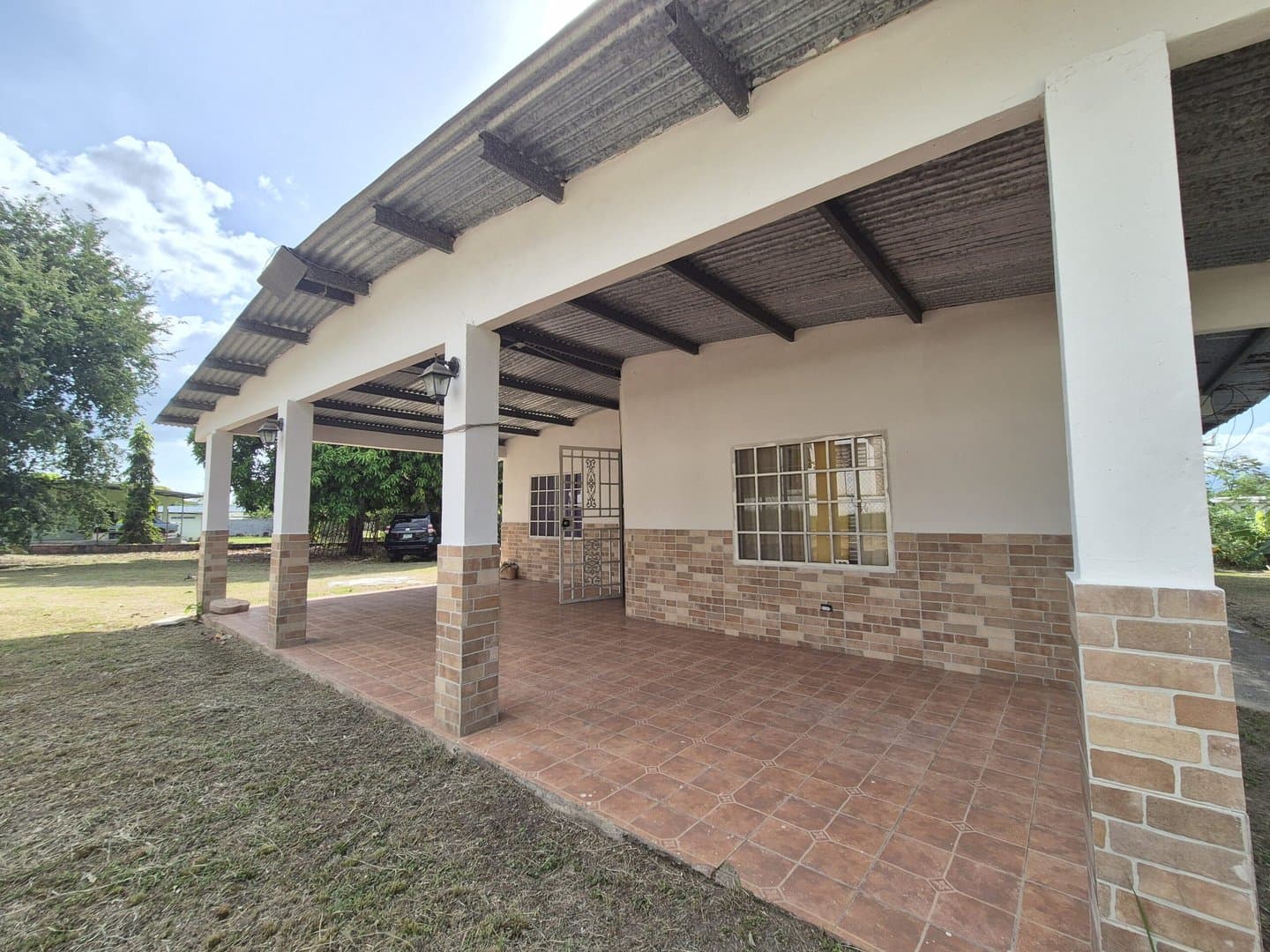 Spacious 3-Bedroom House in El Celaje, Chame P-0301 - Image 20