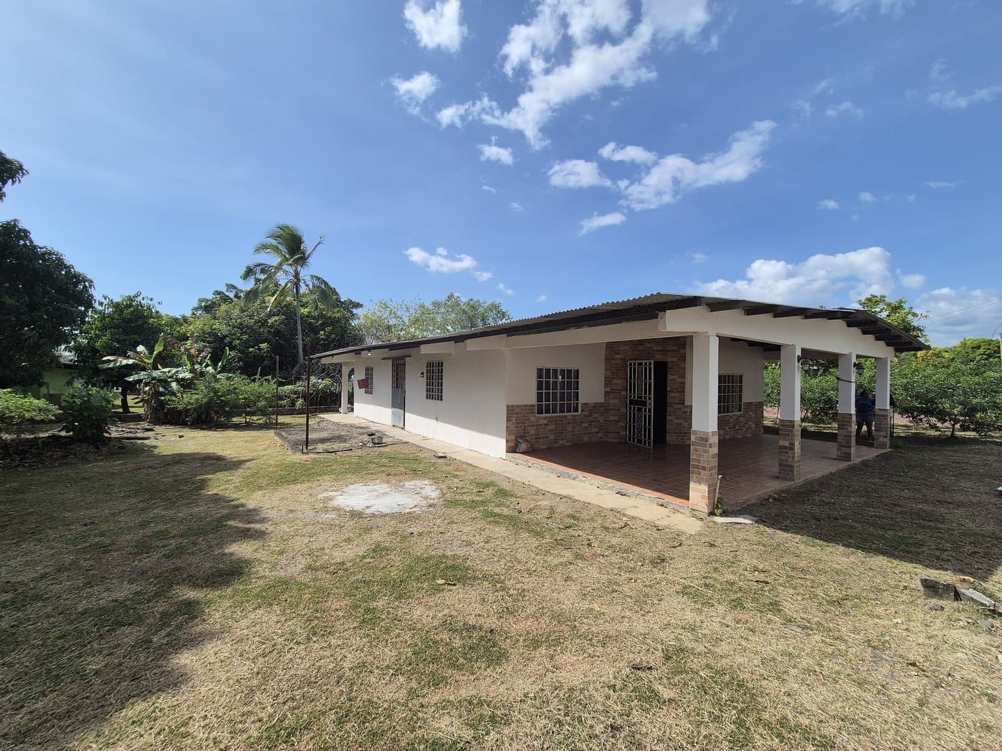 Spacious 3-Bedroom House in El Celaje, Chame P-0301 - Image 38