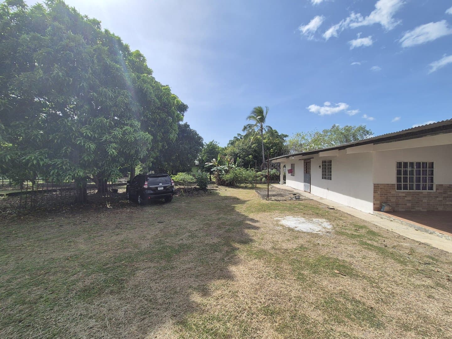 Spacious 3-Bedroom House in El Celaje, Chame P-0301 - Image 21