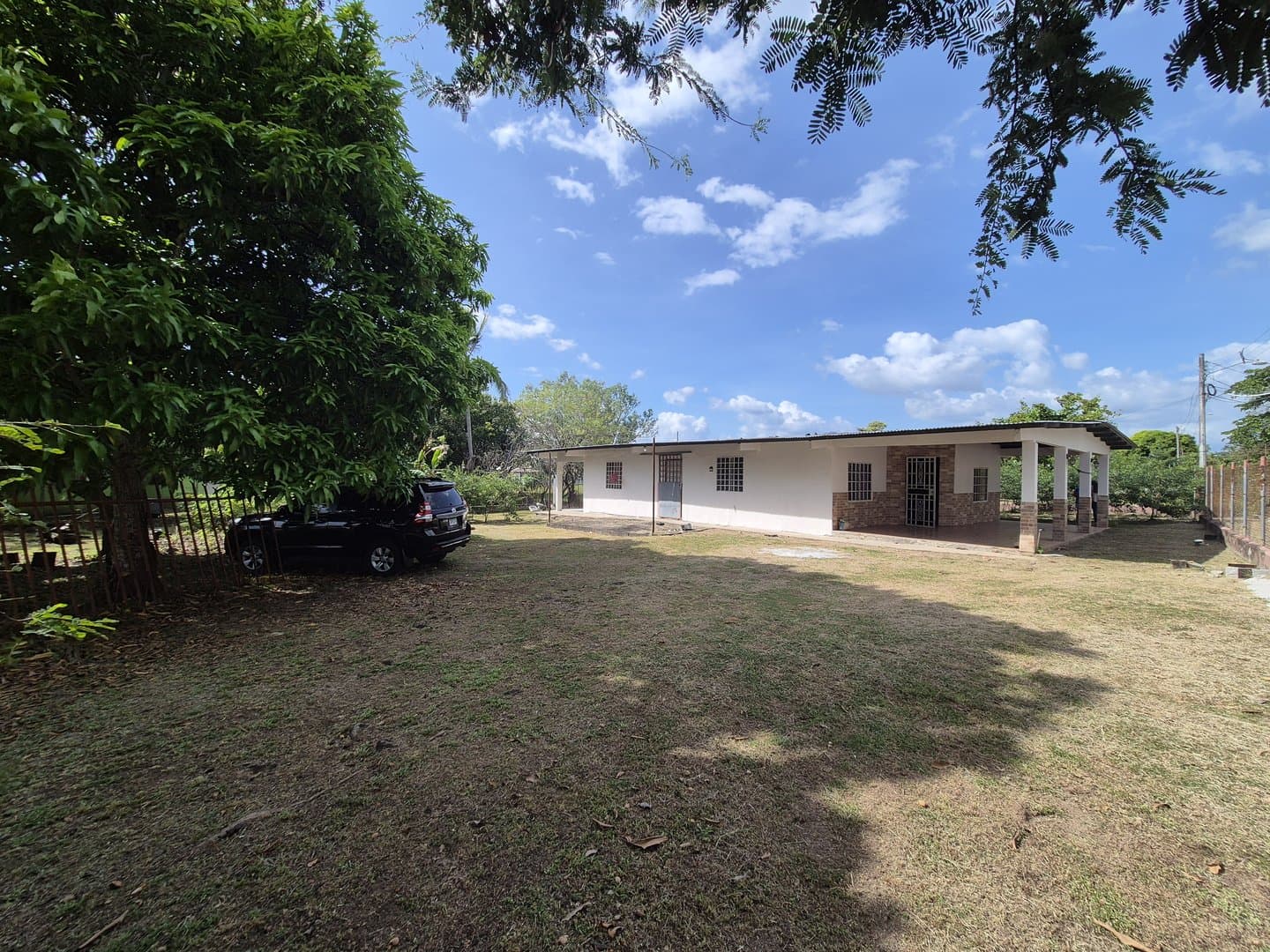 Spacious 3-Bedroom House in El Celaje, Chame P-0301 - Image 58