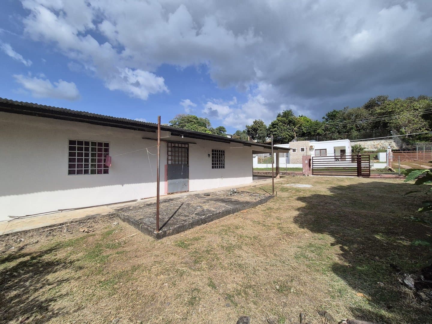 Spacious 3-Bedroom House in El Celaje, Chame P-0301 - Image 23