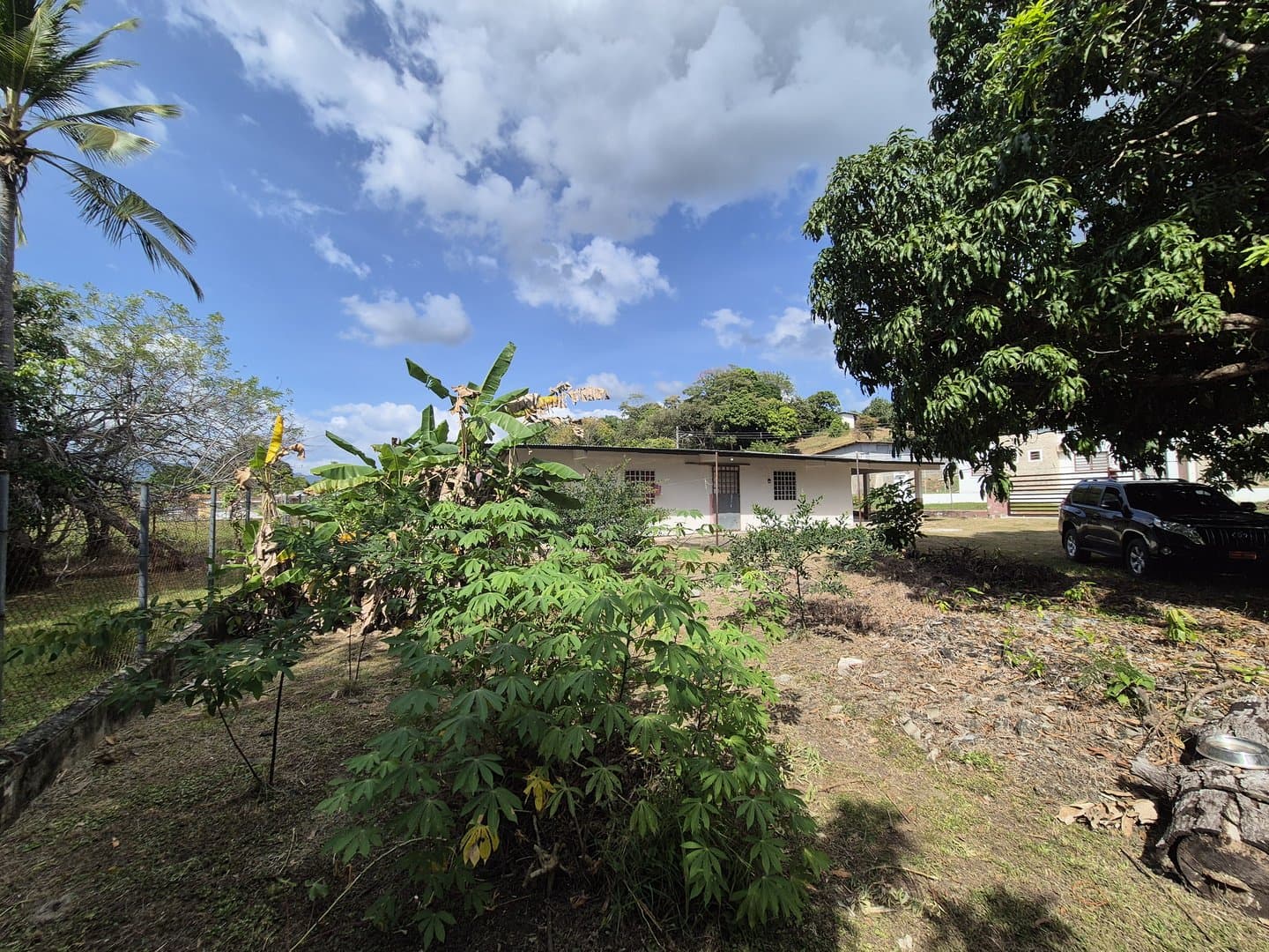 Spacious 3-Bedroom House in El Celaje, Chame P-0301 - Image 60