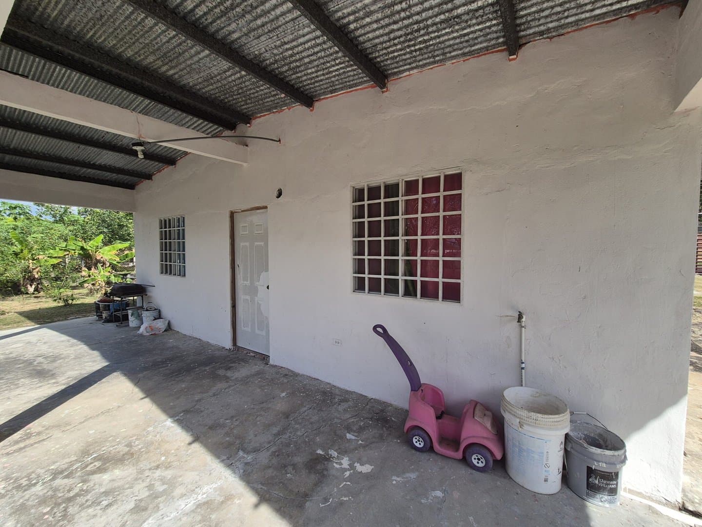 Spacious 3-Bedroom House in El Celaje, Chame P-0301 - Image 26