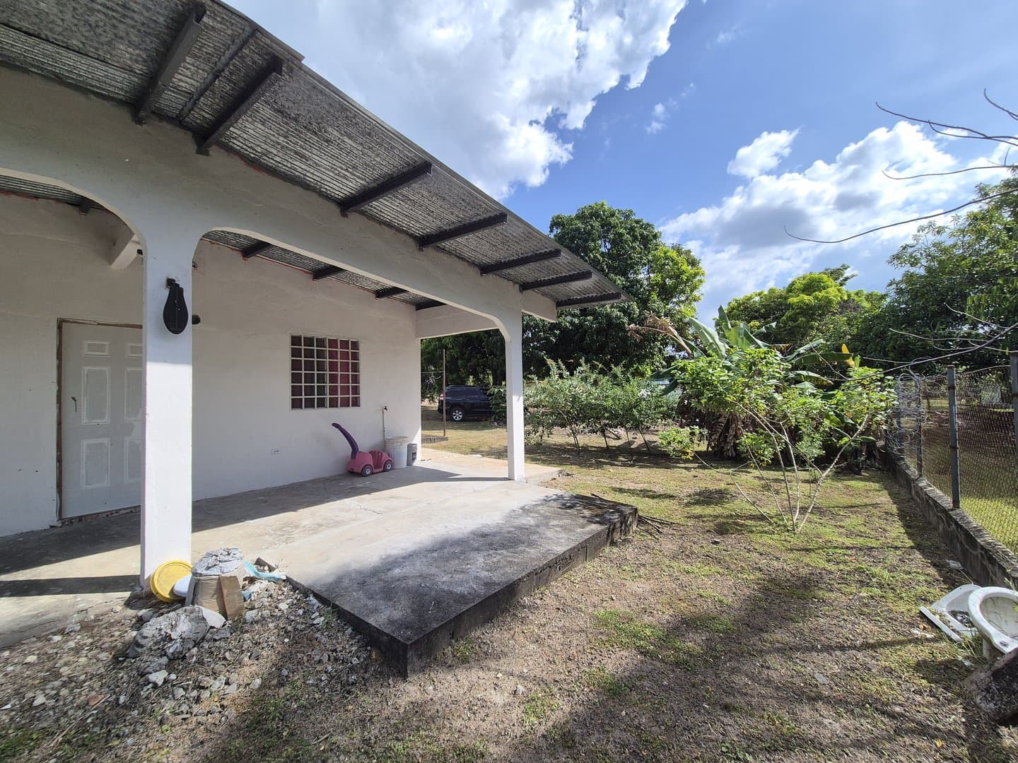 Spacious 3-Bedroom House in El Celaje, Chame P-0301 - Image 64