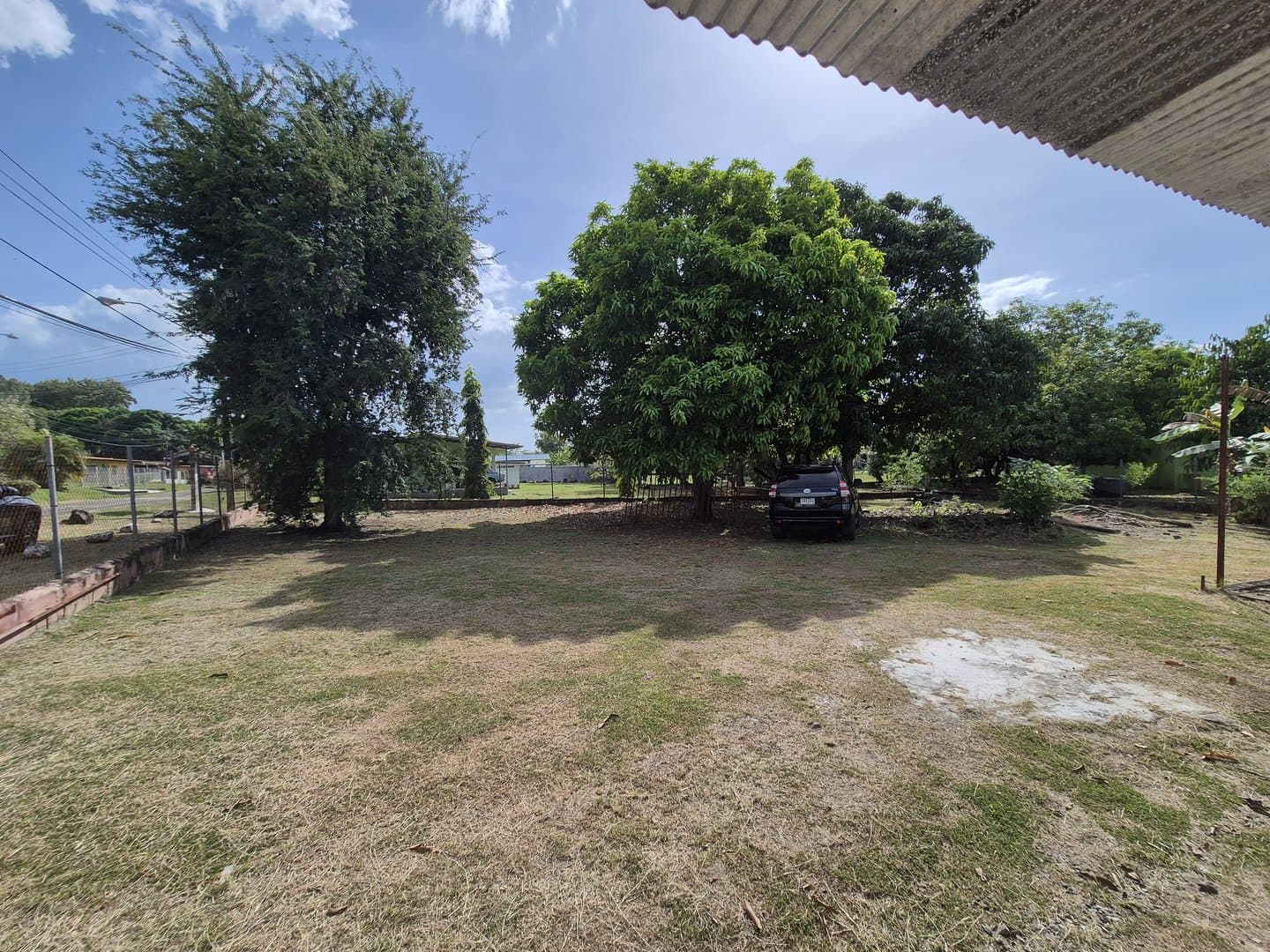 Spacious 3-Bedroom House in El Celaje, Chame P-0301 - Image 66