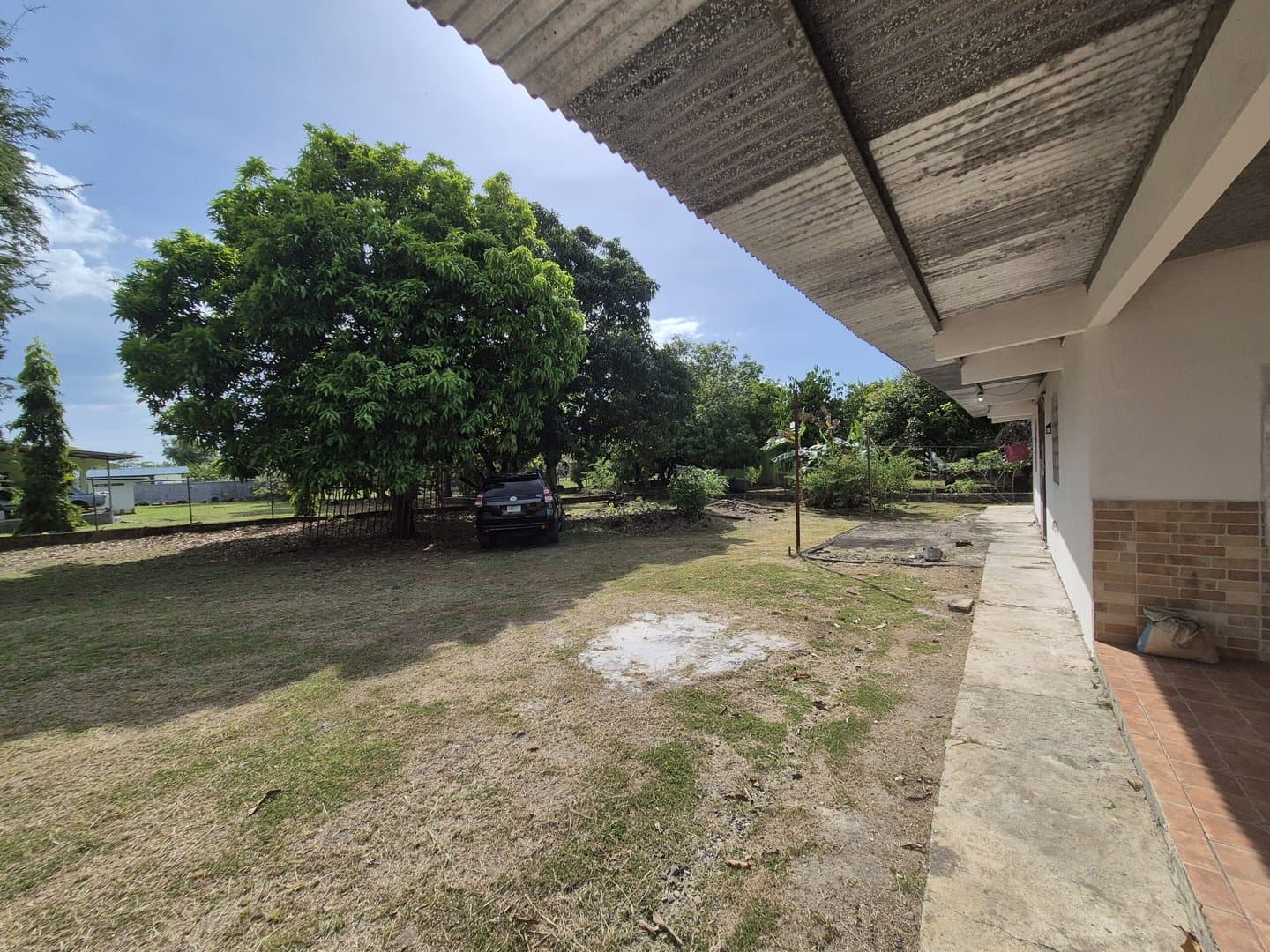 Spacious 3-Bedroom House in El Celaje, Chame P-0301 - Image 31