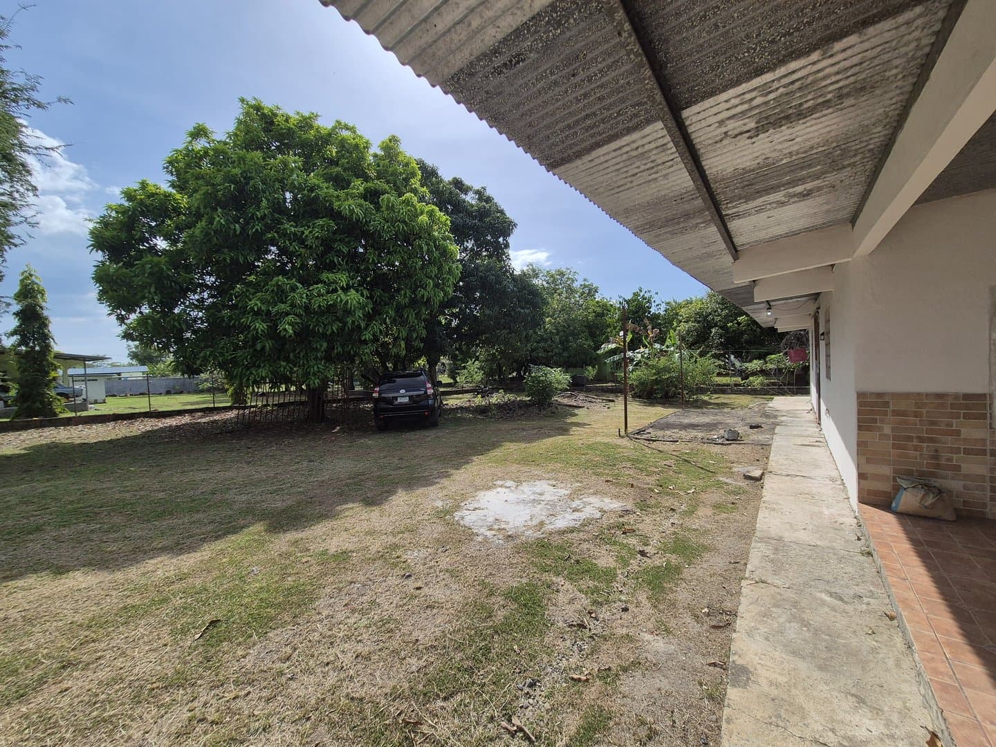 Spacious 3-Bedroom House in El Celaje, Chame P-0301 - Image 67