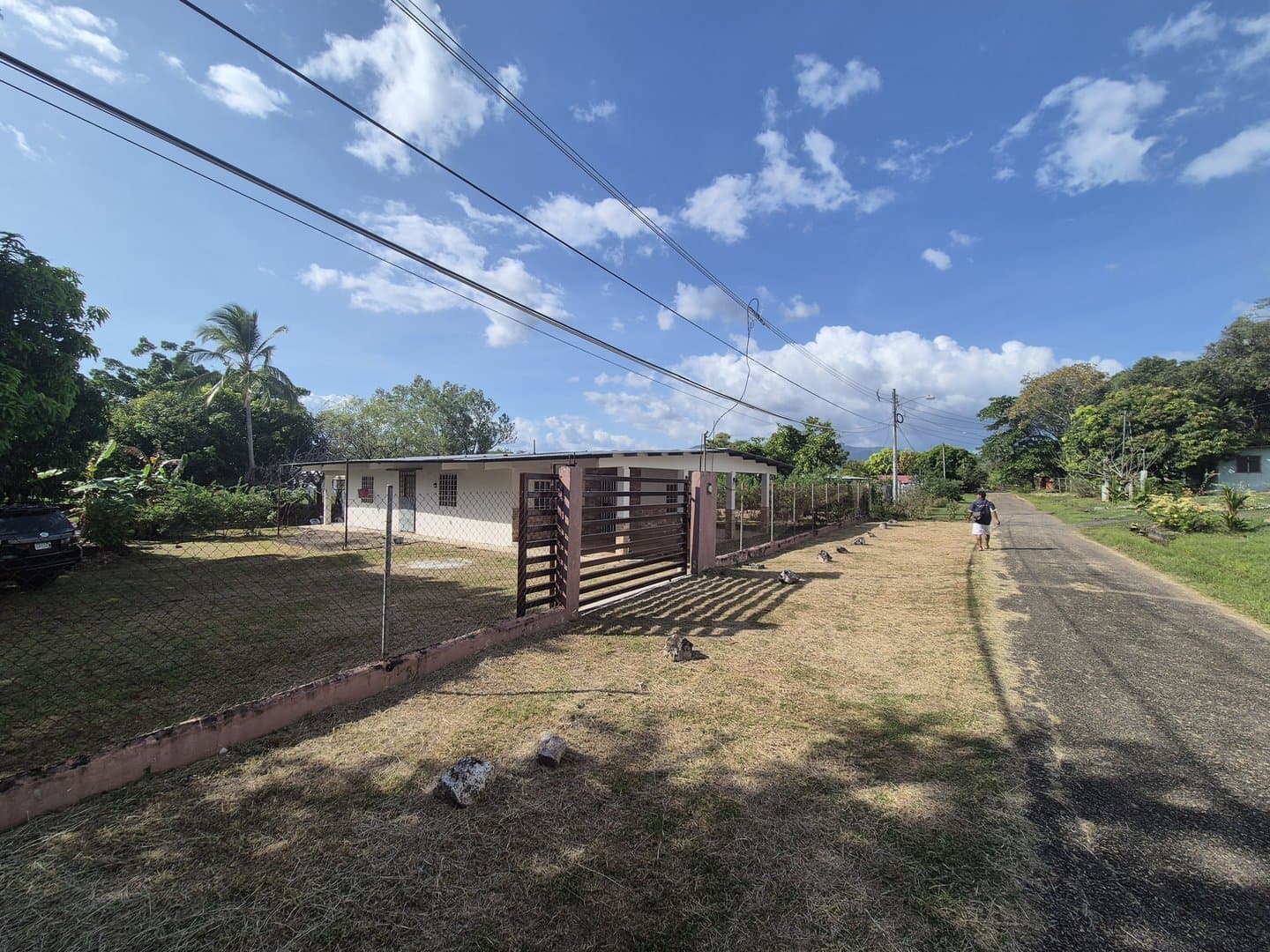 Spacious 3-Bedroom House in El Celaje, Chame P-0301 - Image 68