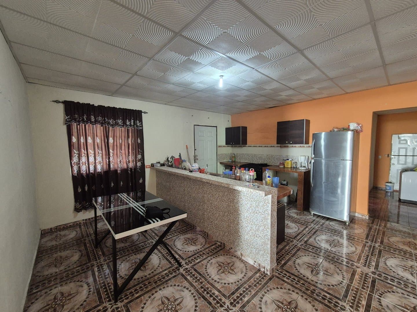 Spacious 3-Bedroom House in El Celaje, Chame P-0301 - Image 5