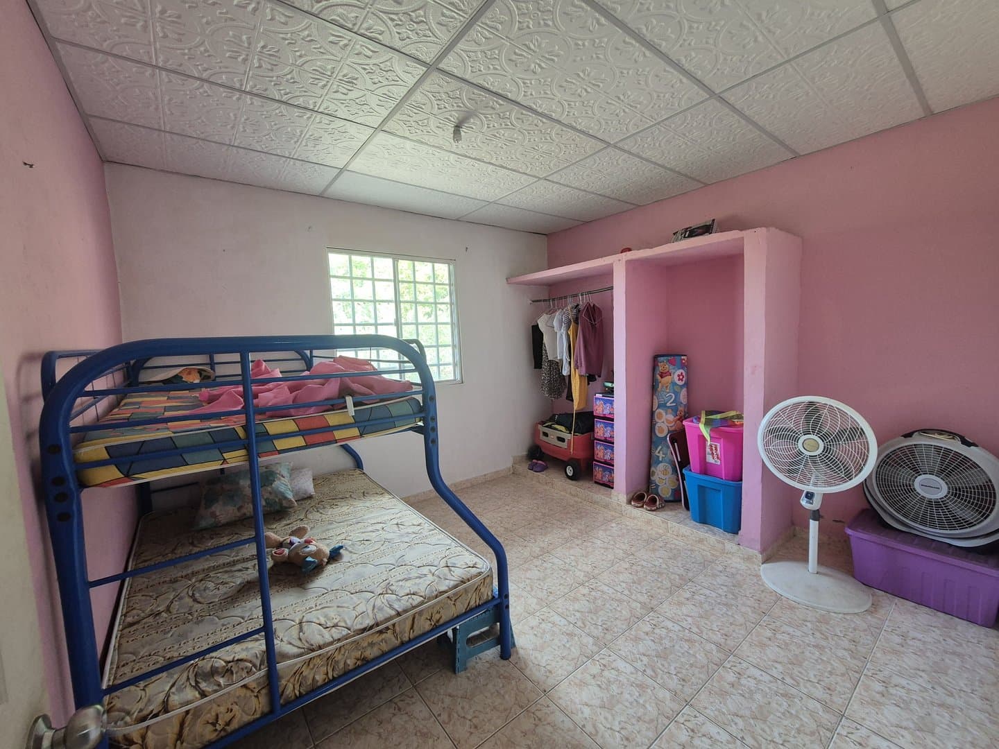 Spacious 3-Bedroom House in El Celaje, Chame P-0301 - Image 45