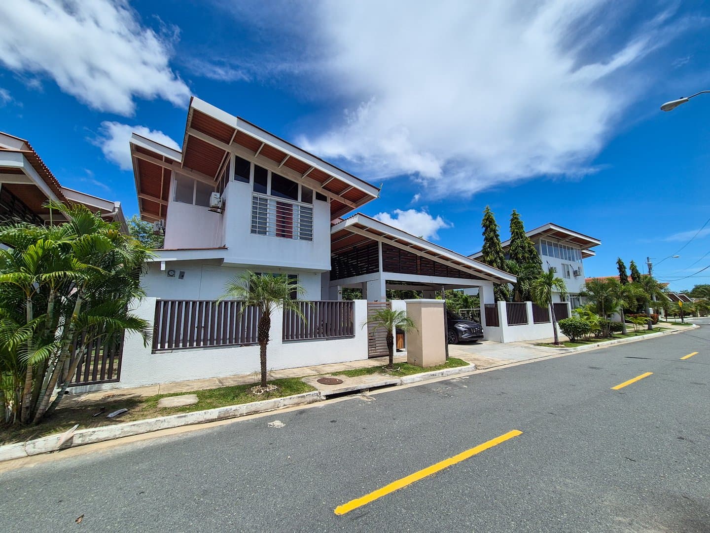 Spacious 4-Bedroom Home with Upgrades and Airbnb Potentialin Coronado,Panama Oeste R-0310 - Image 21
