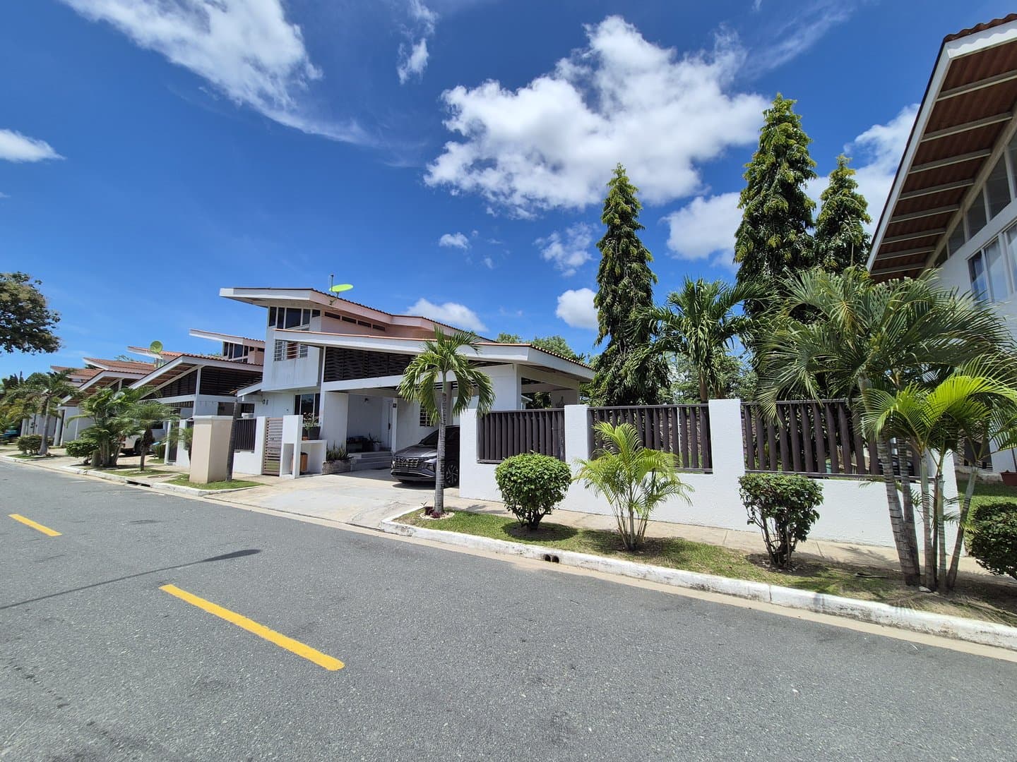Spacious 4-Bedroom Home with Upgrades and Airbnb Potentialin Coronado,Panama Oeste R-0310 - Image 37