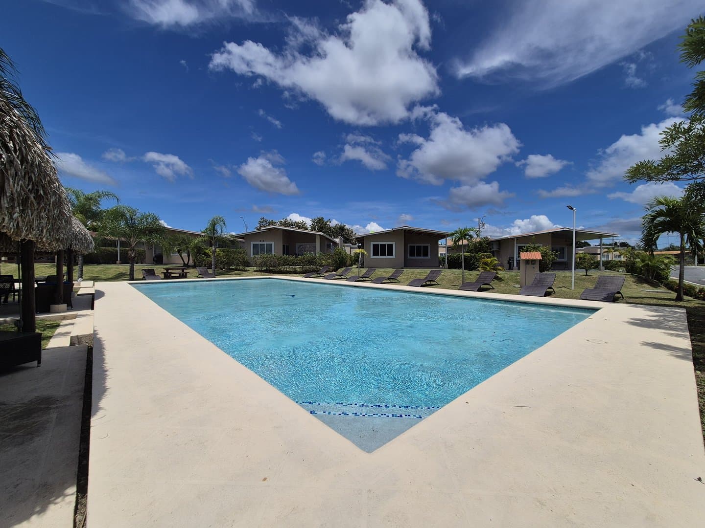 Spacious 4-Bedroom Home with Upgrades and Airbnb Potentialin Coronado,Panama Oeste R-0310 - Image 44