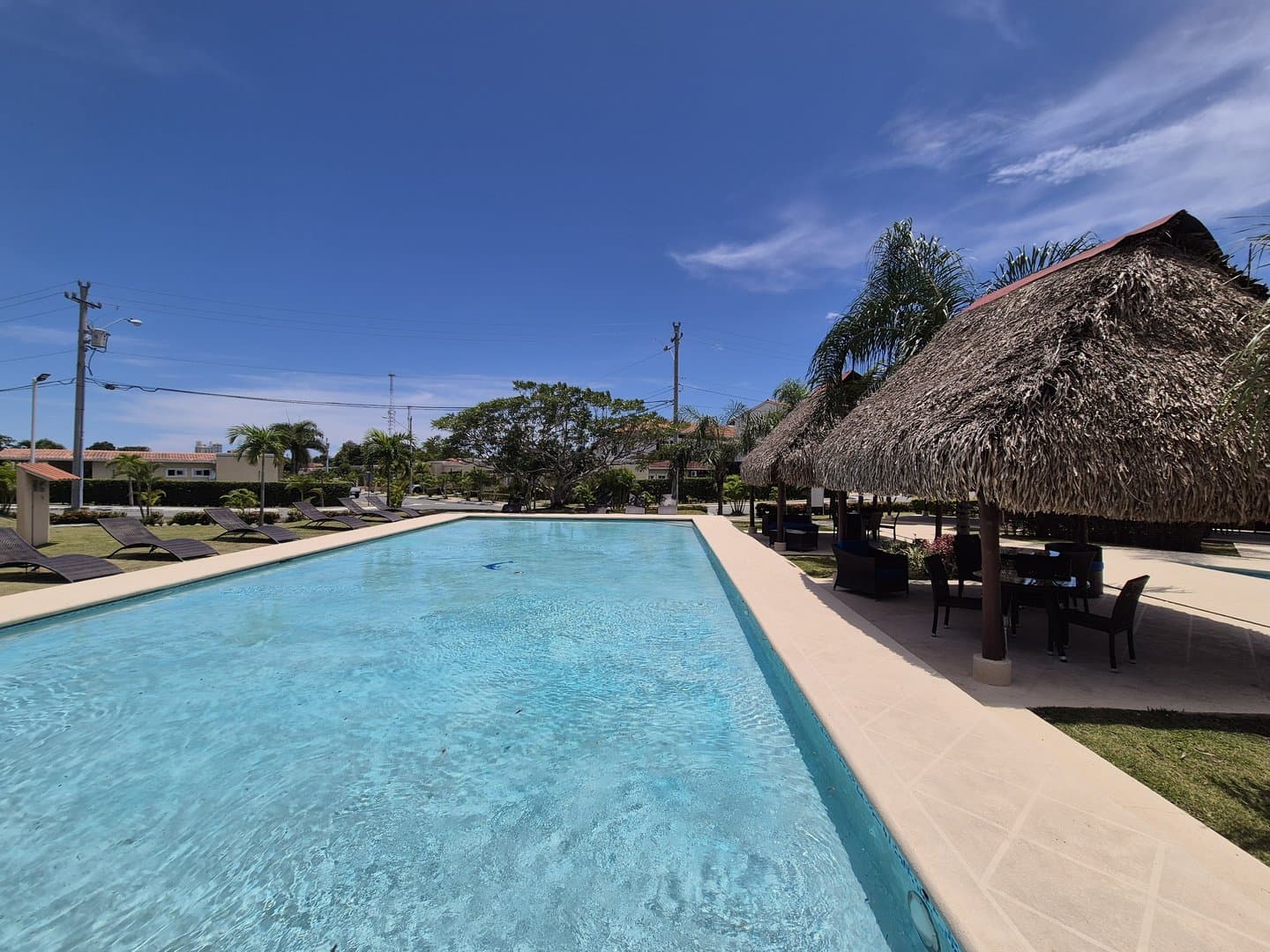 Spacious 4-Bedroom Home with Upgrades and Airbnb Potentialin Coronado,Panama Oeste R-0310 - Image 43