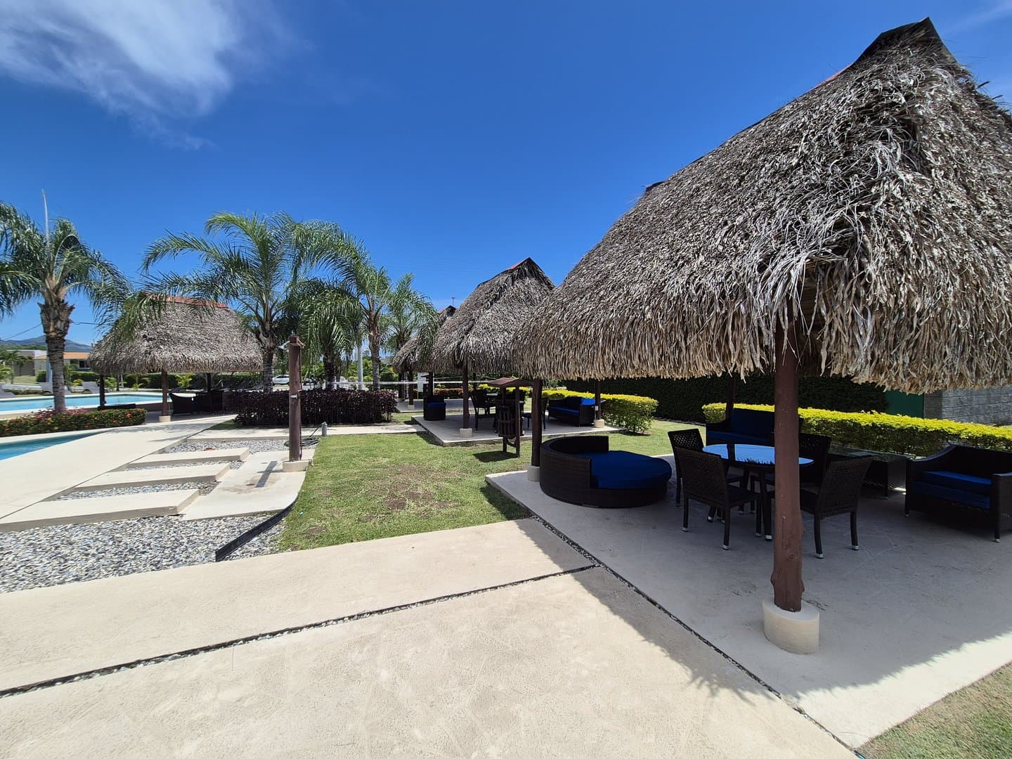 Spacious 4-Bedroom Home with Upgrades and Airbnb Potentialin Coronado,Panama Oeste R-0310 - Image 46