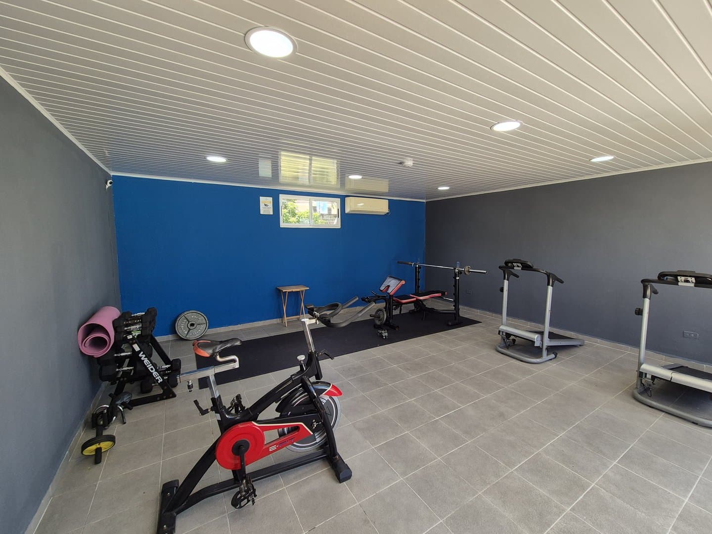 Spacious 4-Bedroom Home with Upgrades and Airbnb Potentialin Coronado,Panama Oeste R-0310 - Image 41