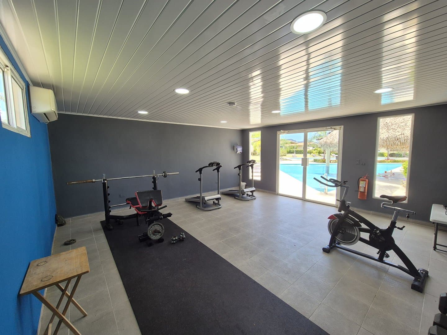 Spacious 4-Bedroom Home with Upgrades and Airbnb Potentialin Coronado,Panama Oeste R-0310 - Image 42