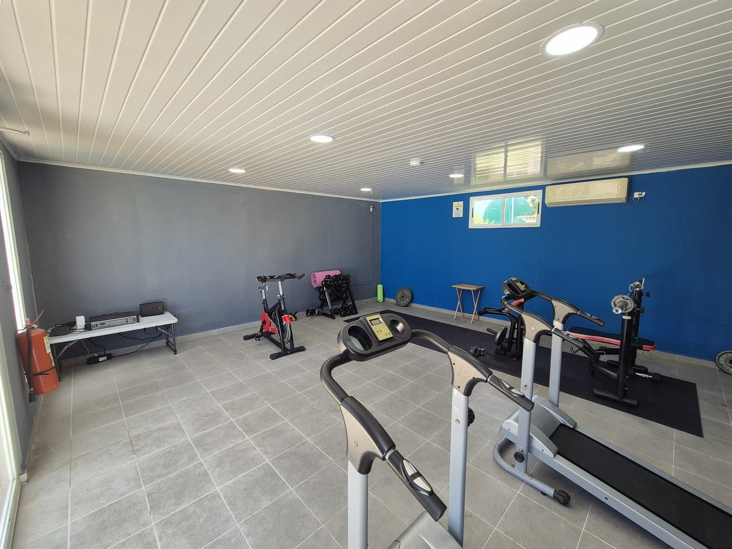 Spacious 4-Bedroom Home with Upgrades and Airbnb Potentialin Coronado,Panama Oeste R-0310 - Image 40
