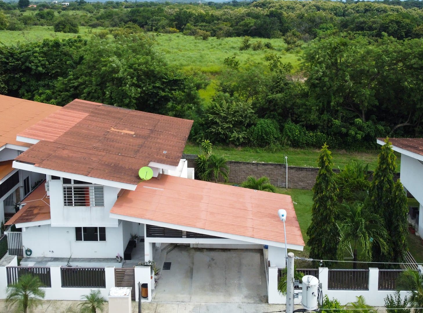Spacious 4-Bedroom Home with Upgrades and Airbnb Potentialin Coronado,Panama Oeste R-0310 - Image 28