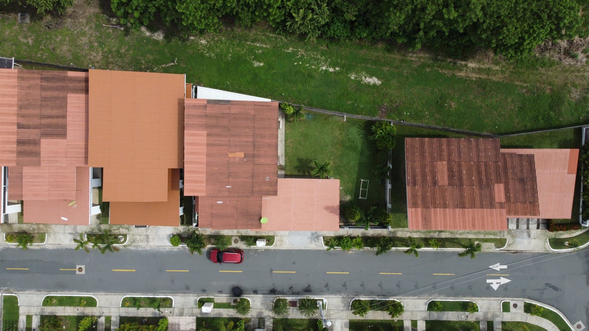 Spacious 4-Bedroom Home with Upgrades and Airbnb Potentialin Coronado,Panama Oeste R-0310 - Image 39