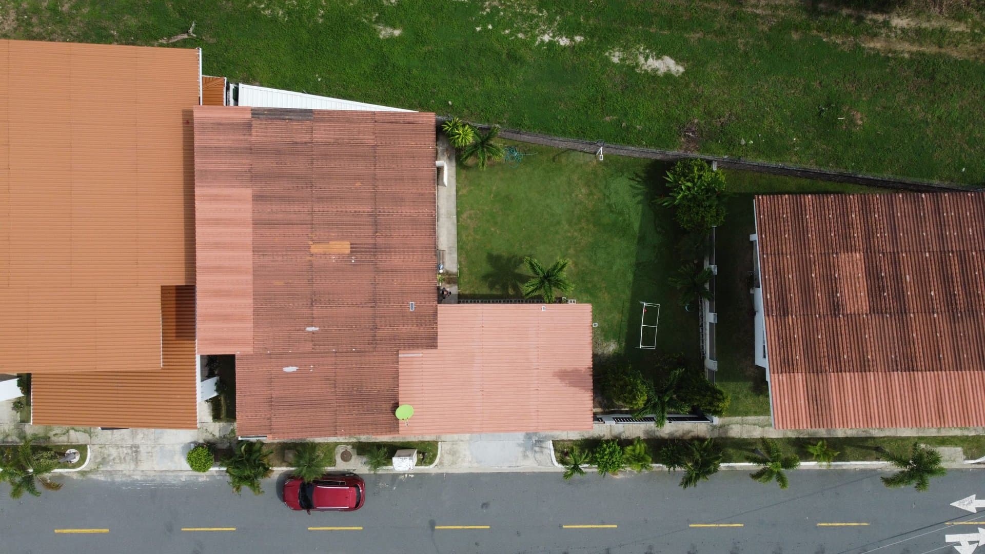 Spacious 4-Bedroom Home with Upgrades and Airbnb Potentialin Coronado,Panama Oeste R-0310 - Image 26