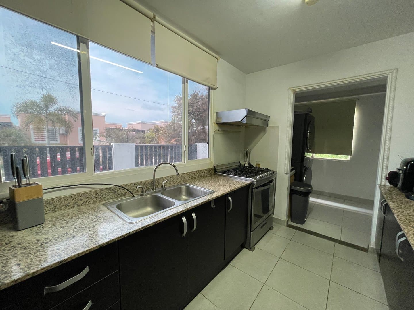 Spacious 4-Bedroom Home with Upgrades and Airbnb Potentialin Coronado,Panama Oeste R-0310 - Image 7