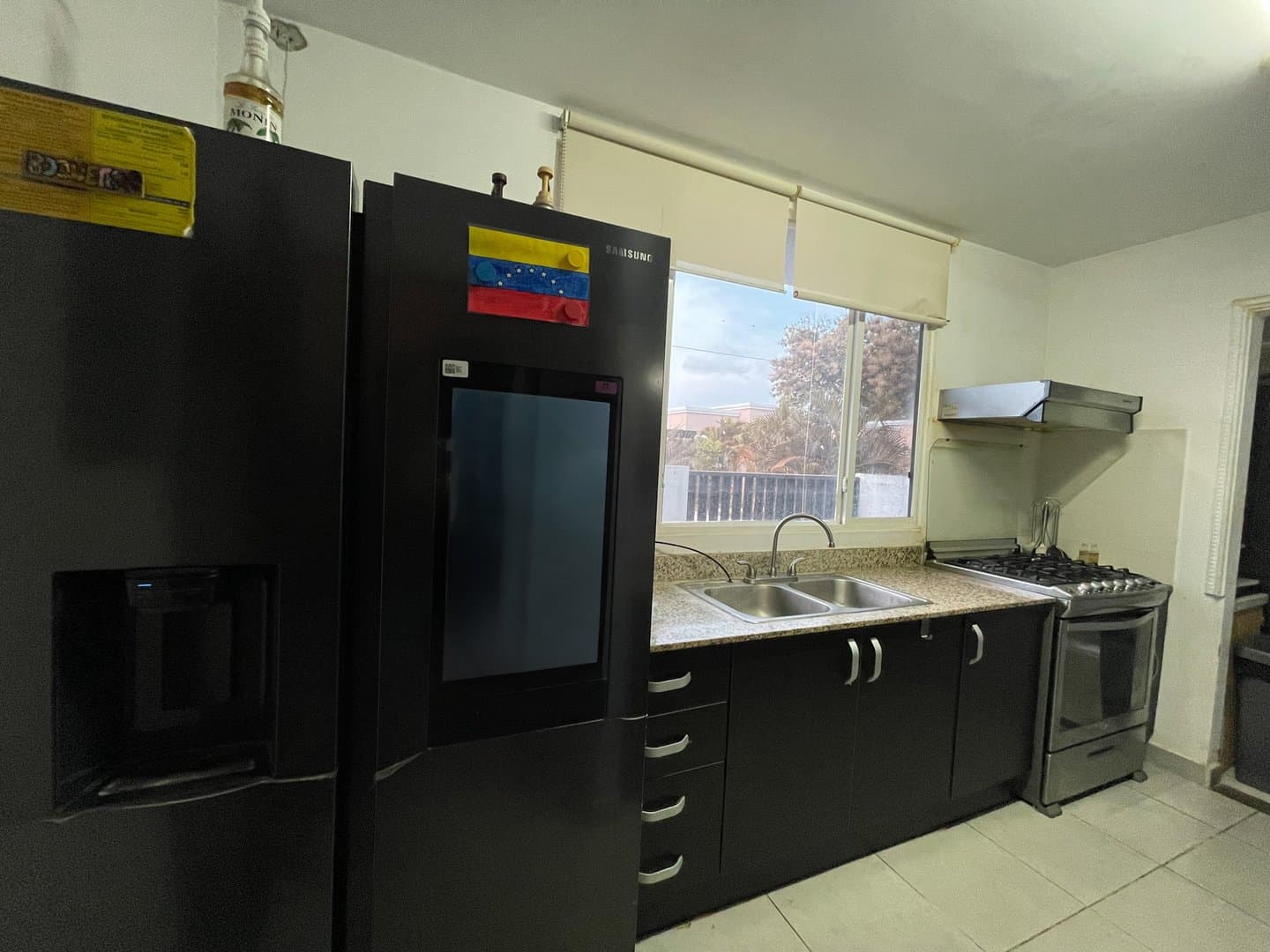 Spacious 4-Bedroom Home with Upgrades and Airbnb Potentialin Coronado,Panama Oeste R-0310 - Image 8