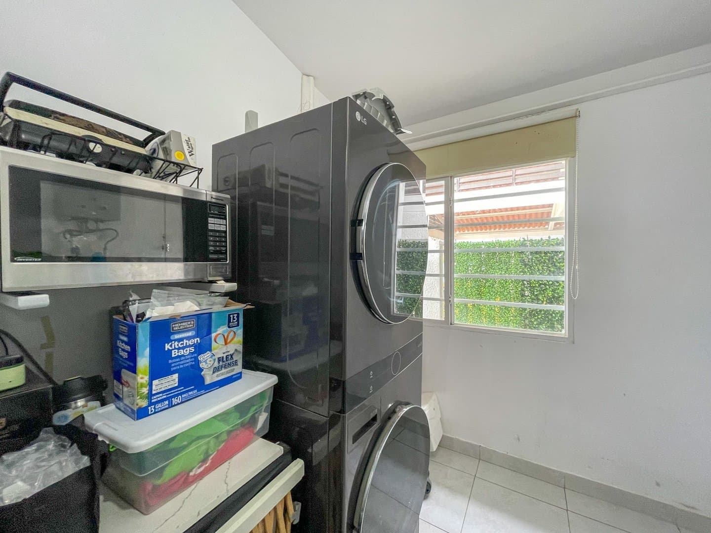 Spacious 4-Bedroom Home with Upgrades and Airbnb Potentialin Coronado,Panama Oeste R-0310 - Image 20