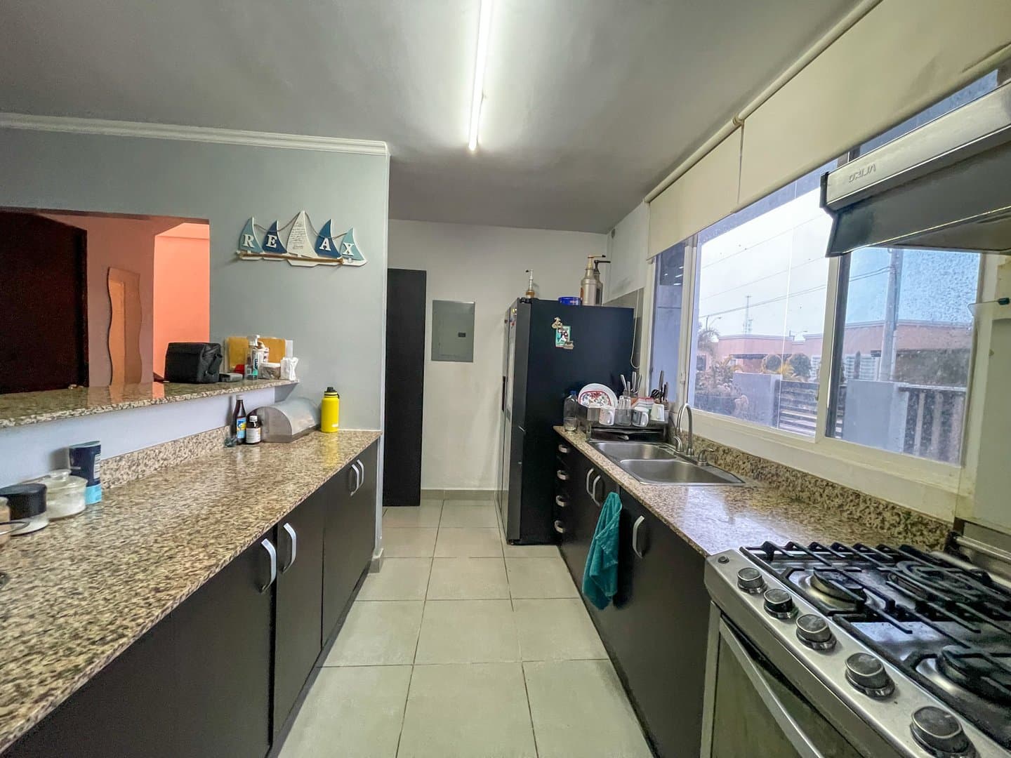 Spacious 4-Bedroom Home with Upgrades and Airbnb Potentialin Coronado,Panama Oeste R-0310 - Image 6