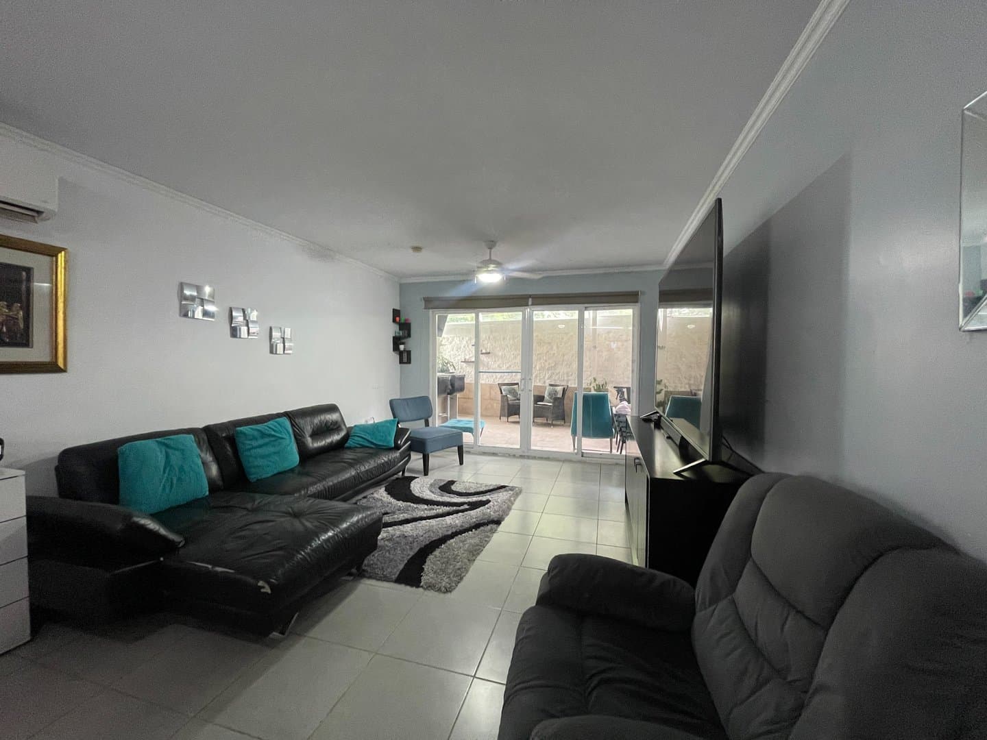 Spacious 4-Bedroom Home with Upgrades and Airbnb Potentialin Coronado,Panama Oeste R-0310 - Image 2