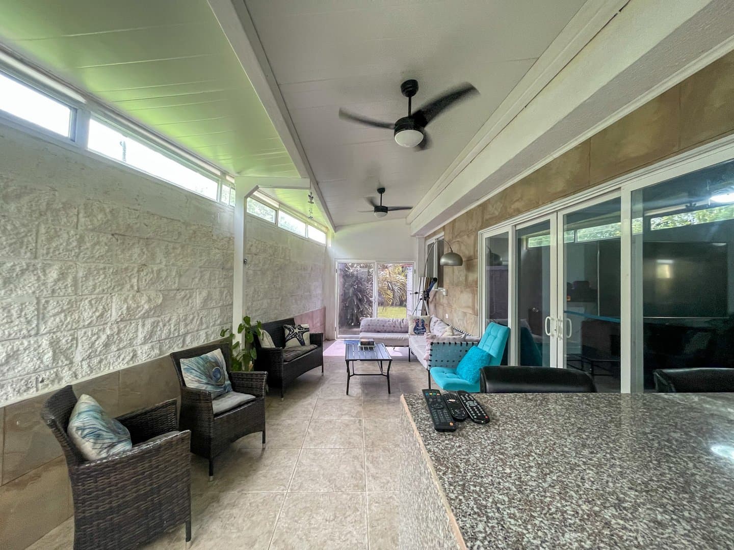 Spacious 4-Bedroom Home with Upgrades and Airbnb Potentialin Coronado,Panama Oeste R-0310 - Image 4