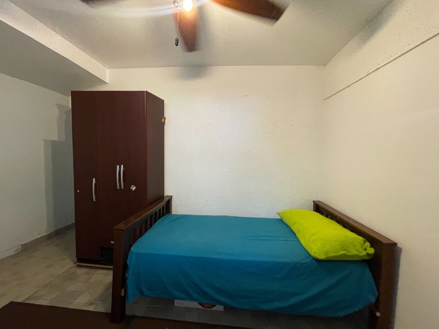 Spacious 4-Bedroom Home with Upgrades and Airbnb Potentialin Coronado,Panama Oeste R-0310 - Image 17
