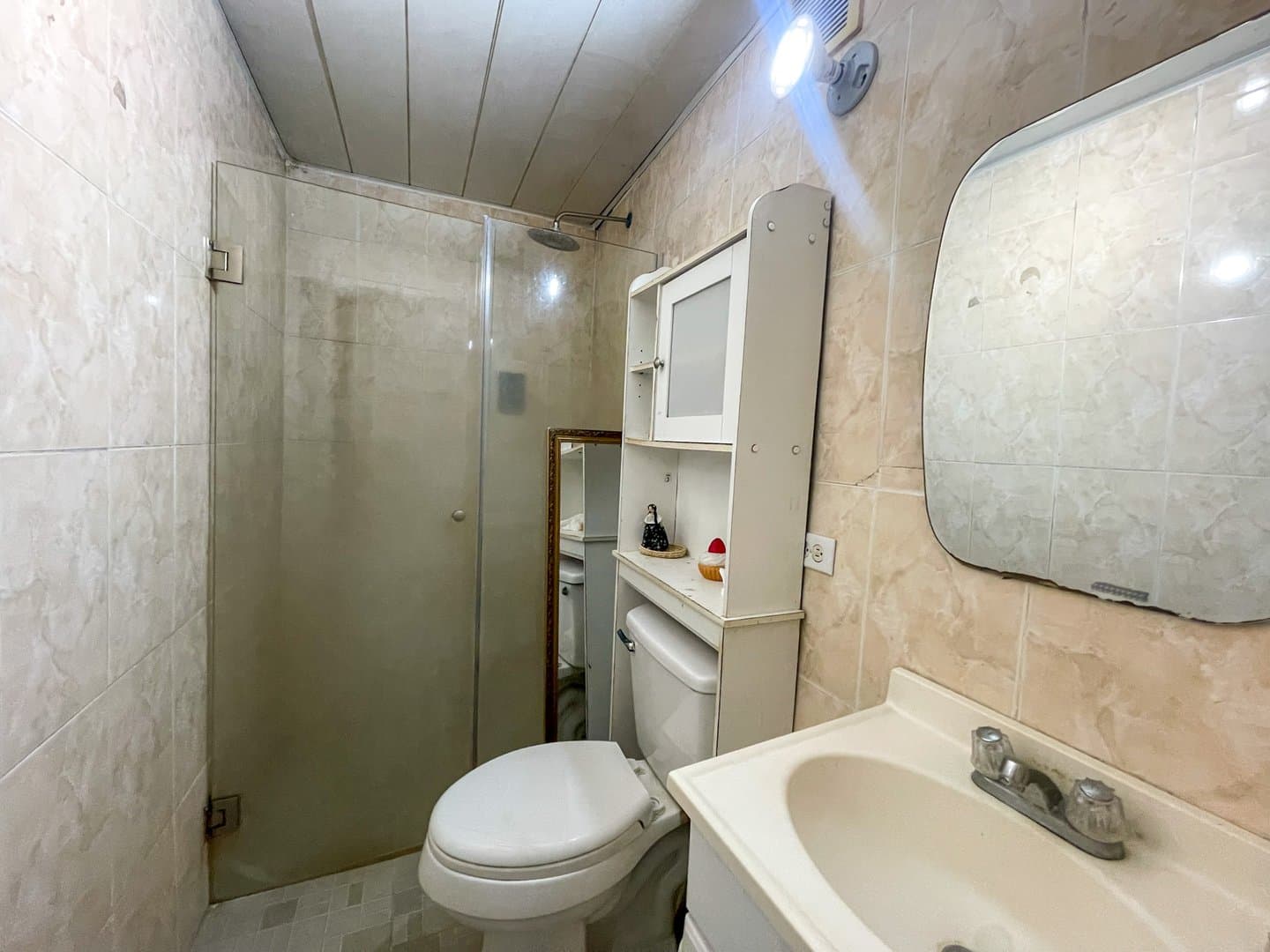 Spacious 4-Bedroom Home with Upgrades and Airbnb Potentialin Coronado,Panama Oeste R-0310 - Image 18
