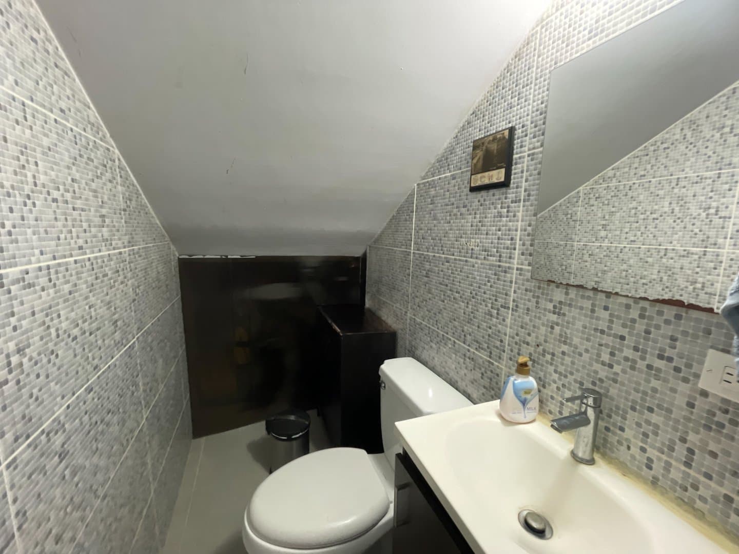Spacious 4-Bedroom Home with Upgrades and Airbnb Potentialin Coronado,Panama Oeste R-0310 - Image 19