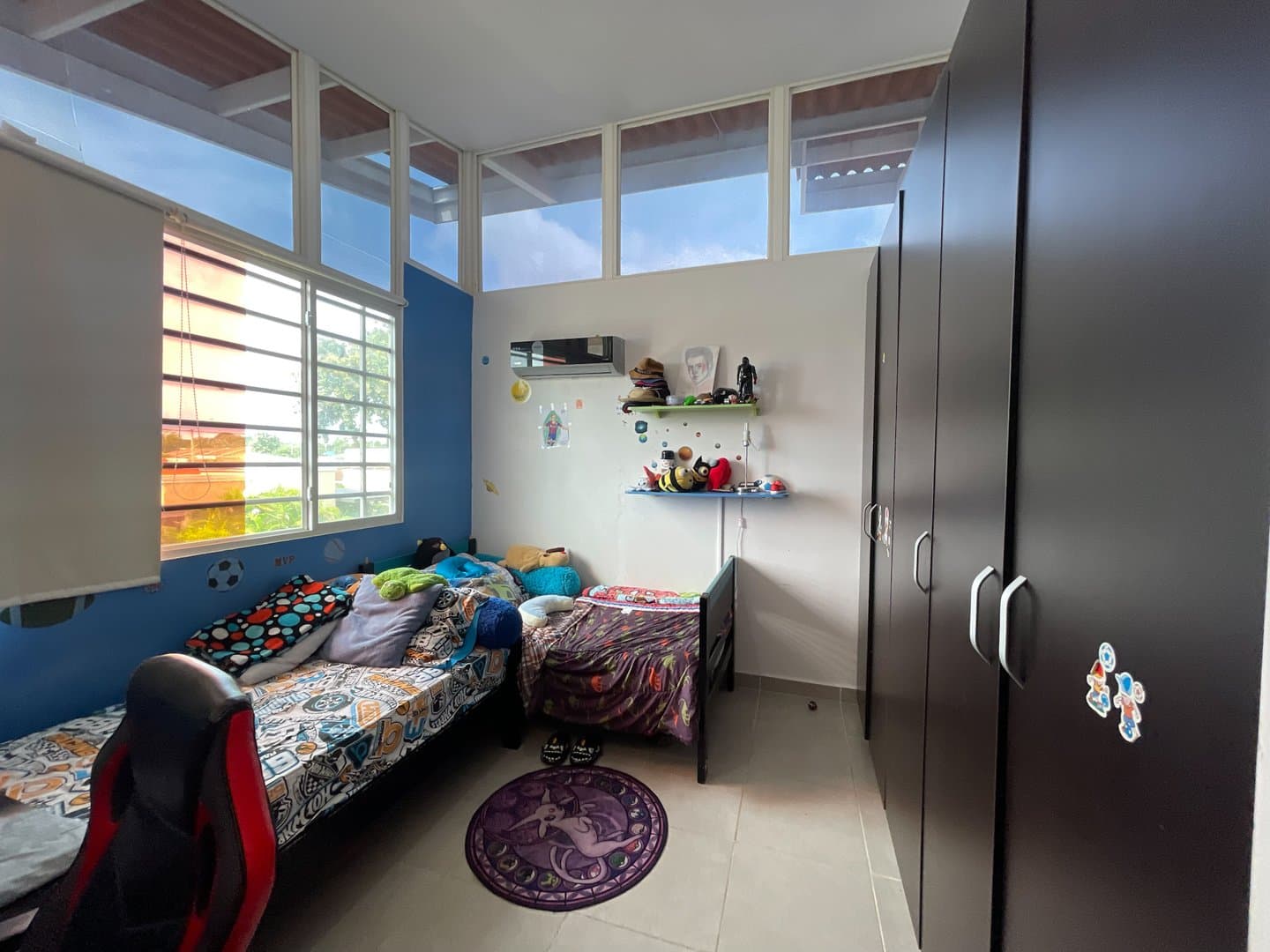 Spacious 4-Bedroom Home with Upgrades and Airbnb Potentialin Coronado,Panama Oeste R-0310 - Image 13