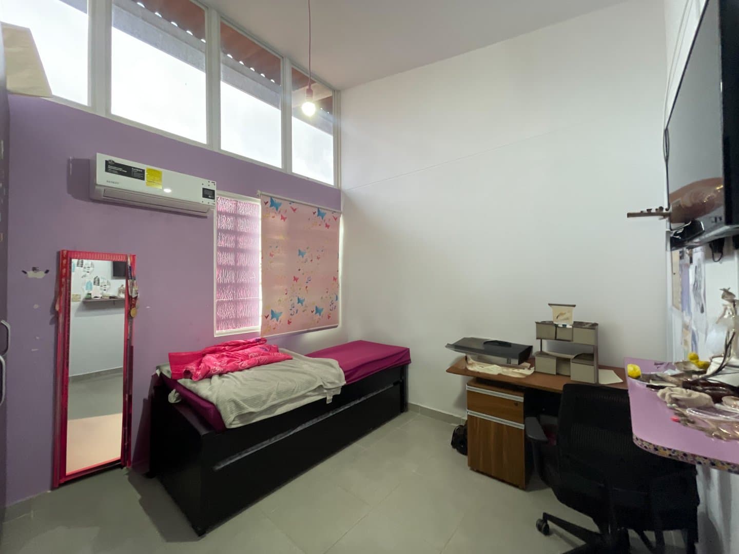 Spacious 4-Bedroom Home with Upgrades and Airbnb Potentialin Coronado,Panama Oeste R-0310 - Image 15