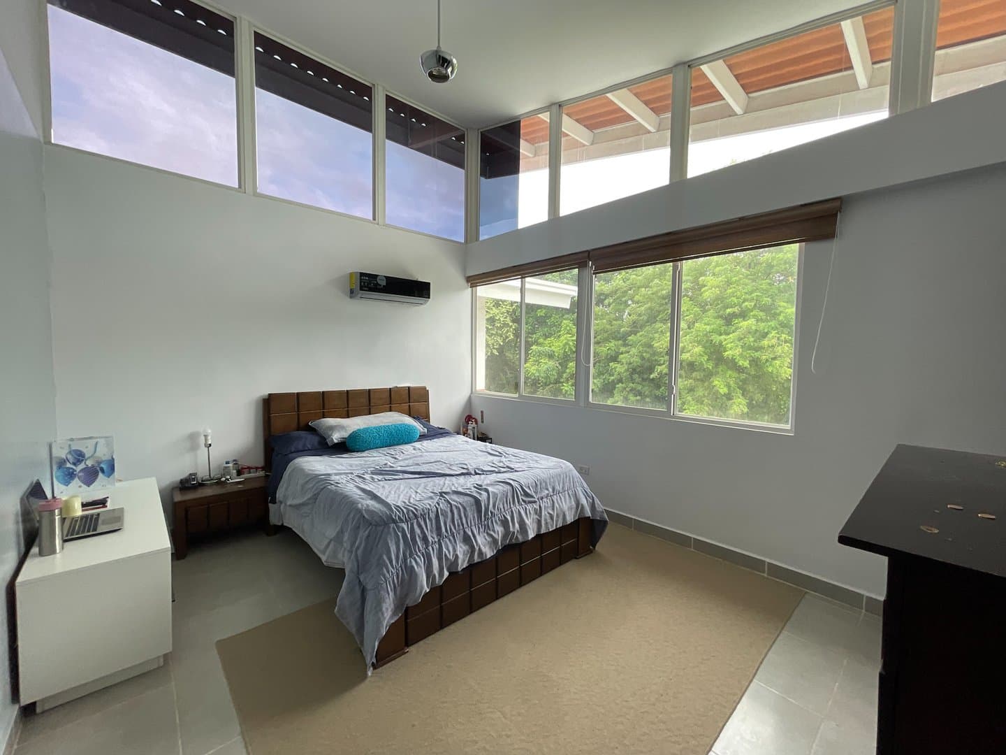 Spacious 4-Bedroom Home with Upgrades and Airbnb Potentialin Coronado,Panama Oeste R-0310 - Image 9